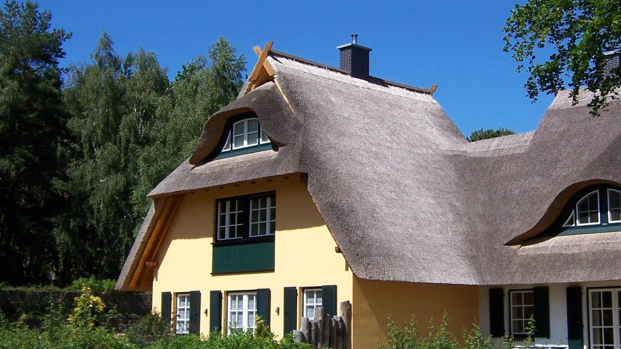 Vacation Home photo 3