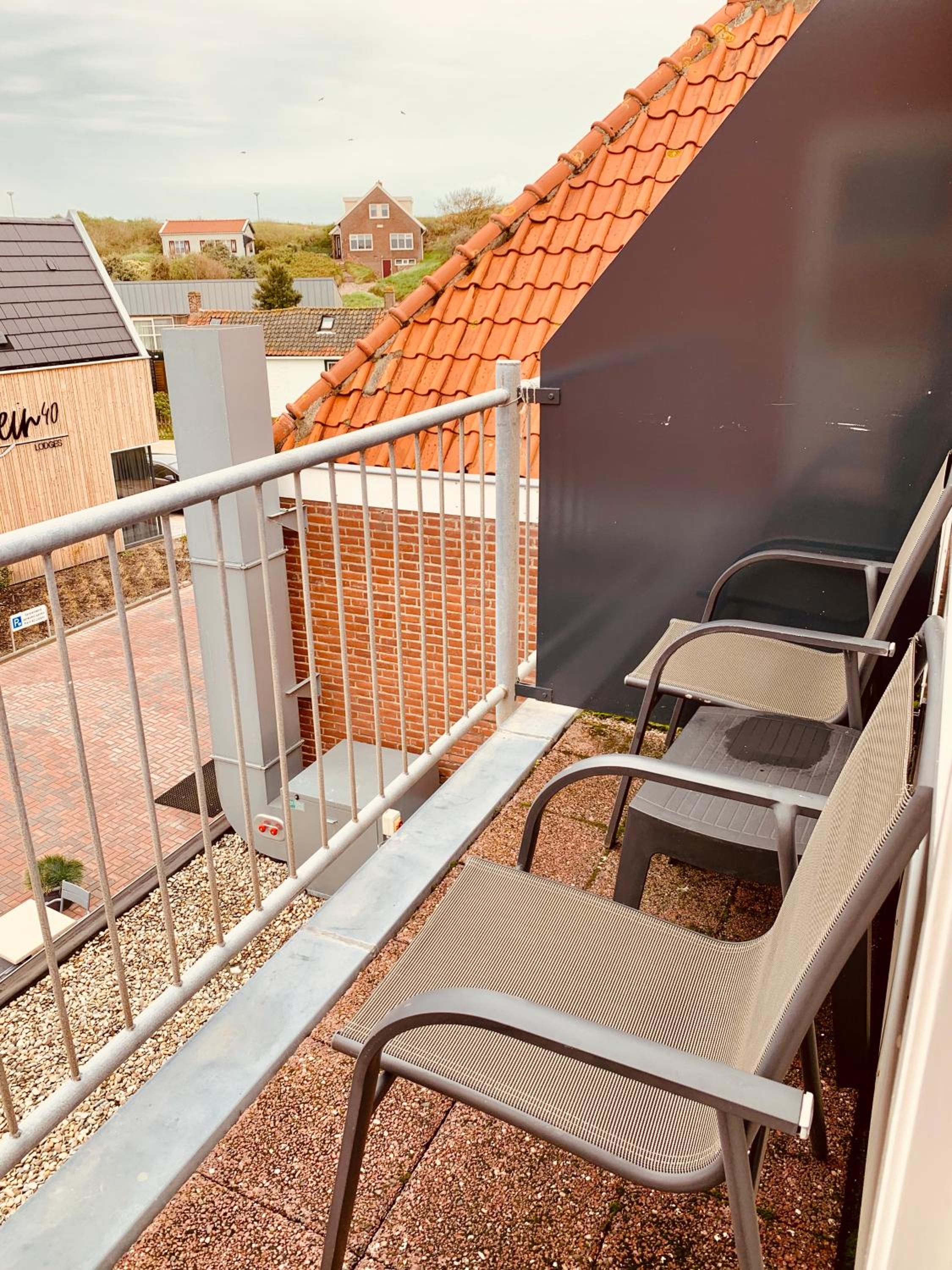 Apartment - Photo 8