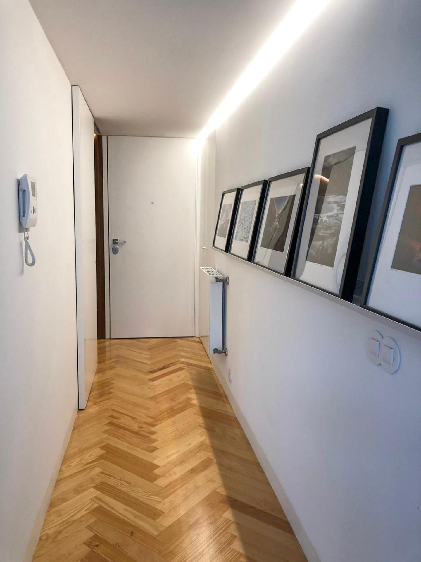 Deluxe Apartment - Photo 18