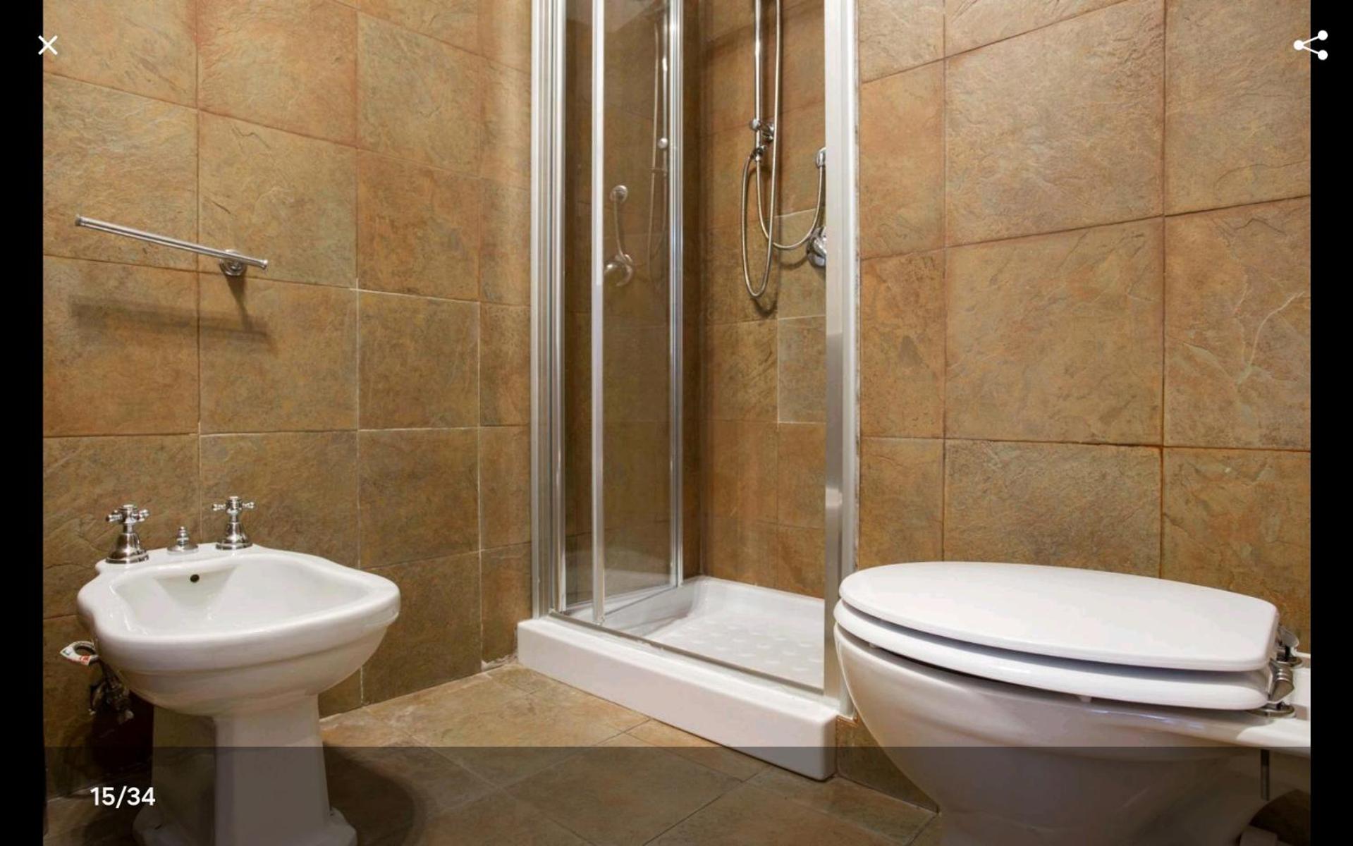 Triple Room with Private Bathroom - Photo 2