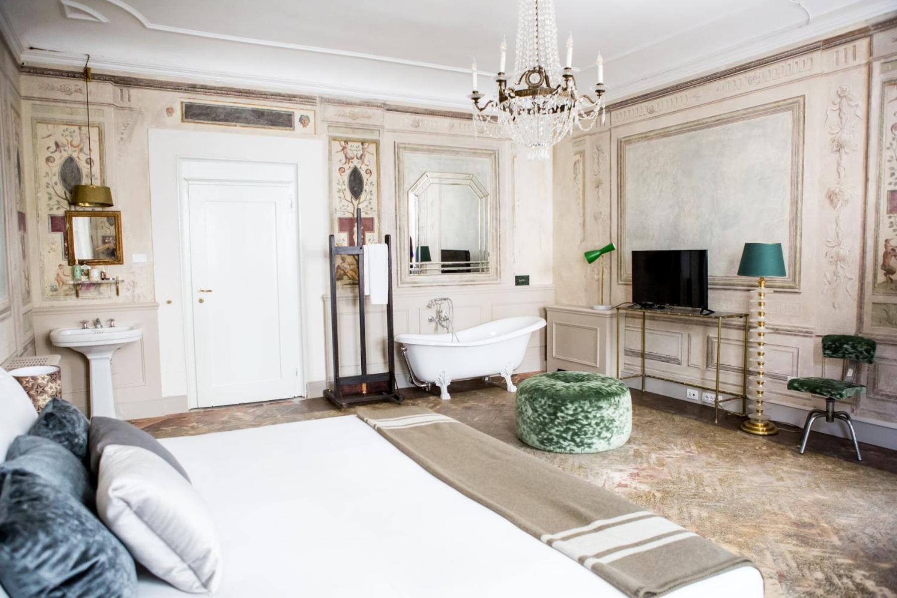 King Room photo 2