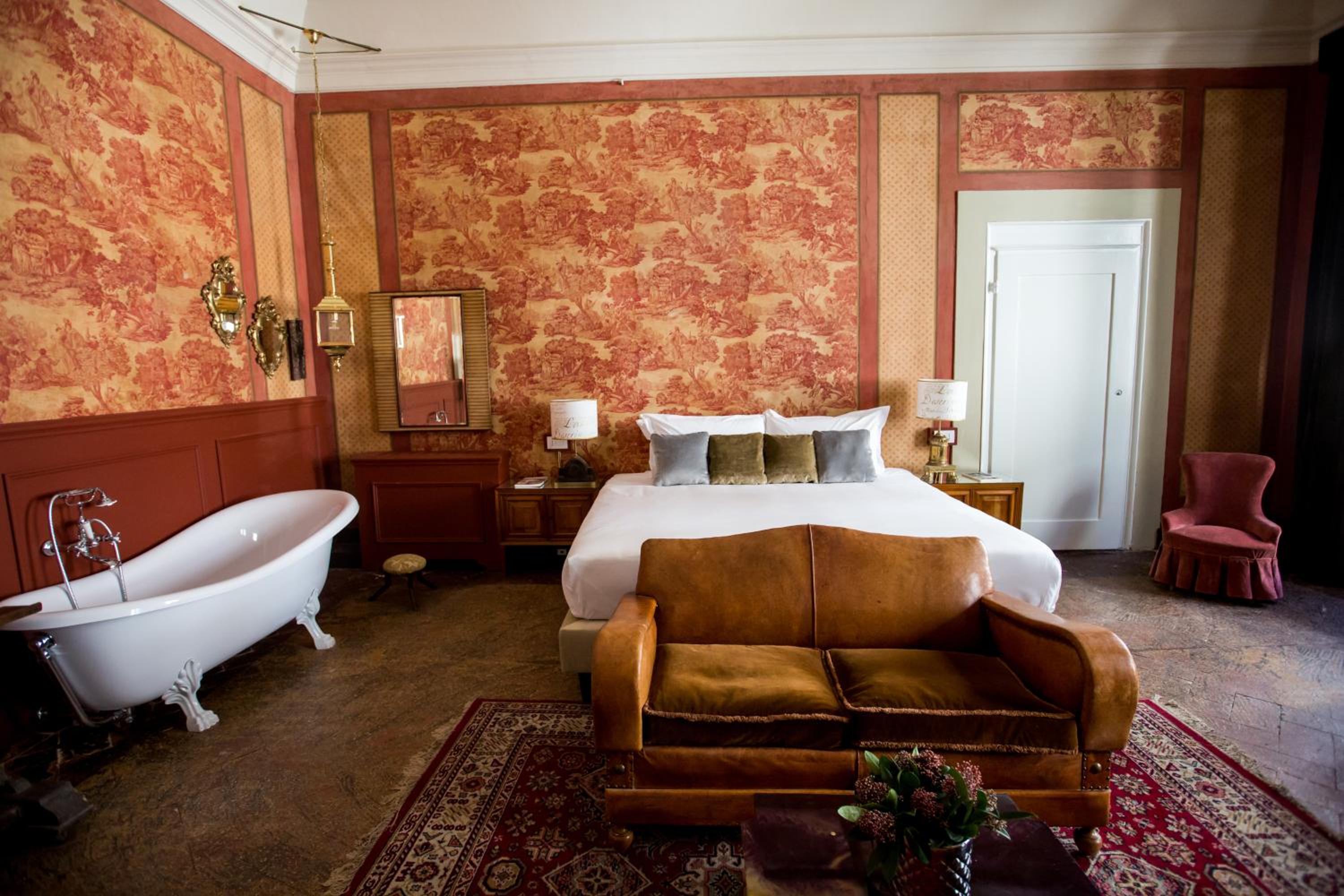 King Room photo 2