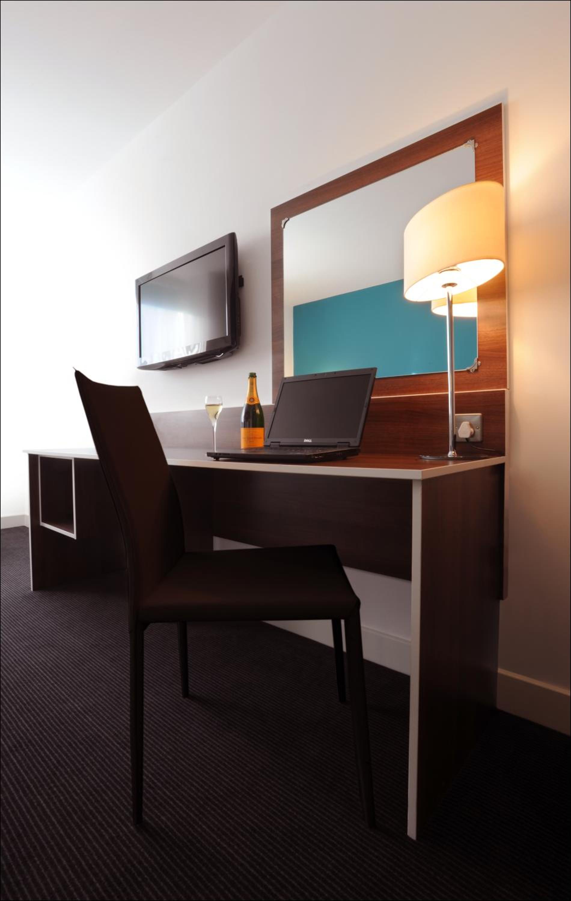 King Room - Photo 8
