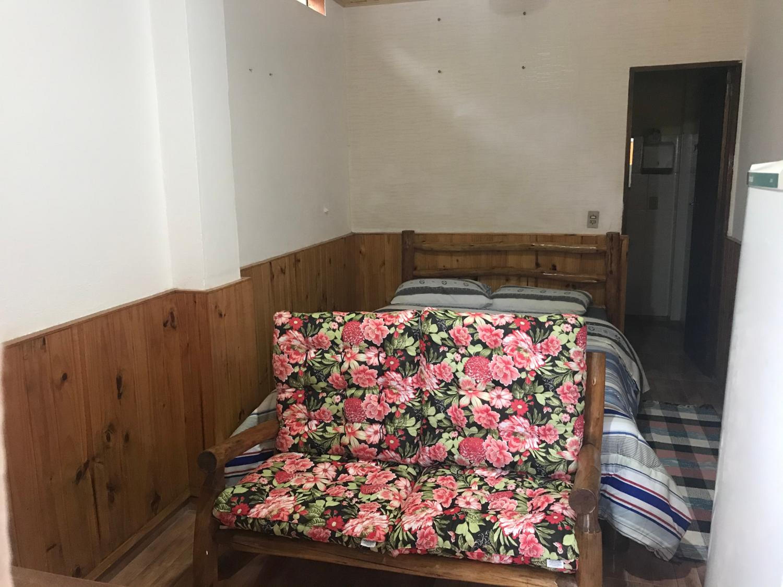Standard Double Room - Photo 4