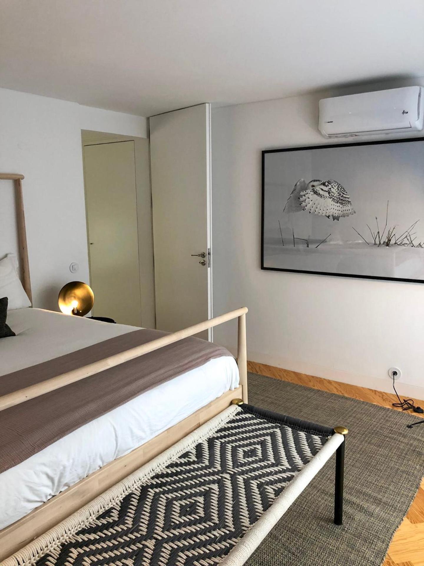 Duplex Apartment - Photo 15