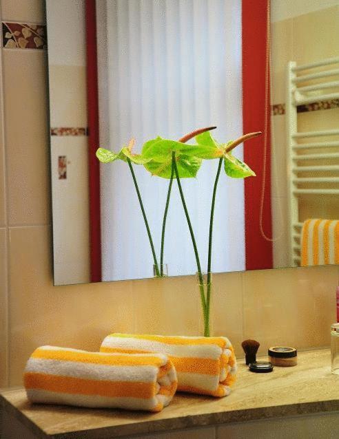 Double Room - Photo 6