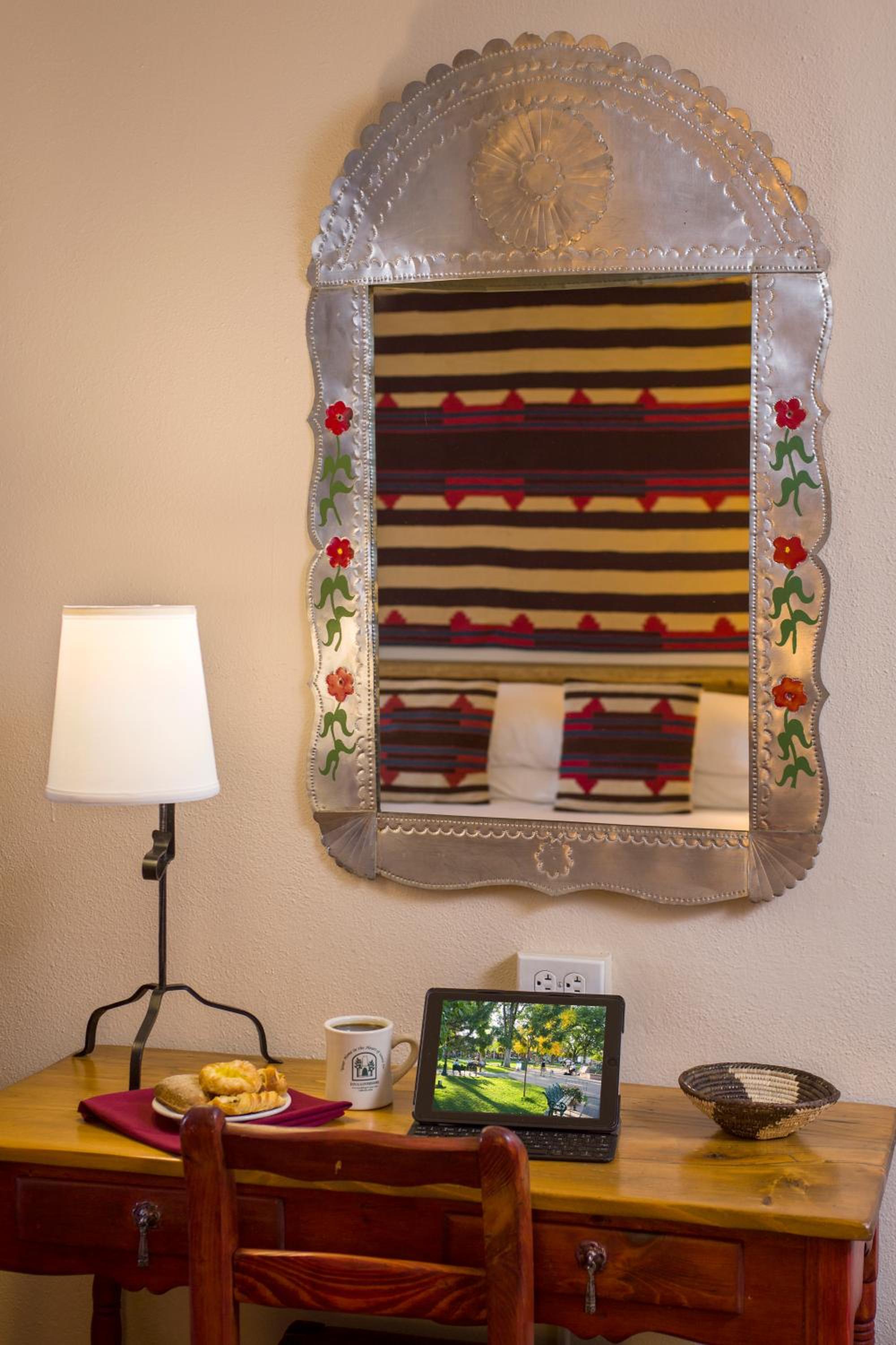King Room photo 2