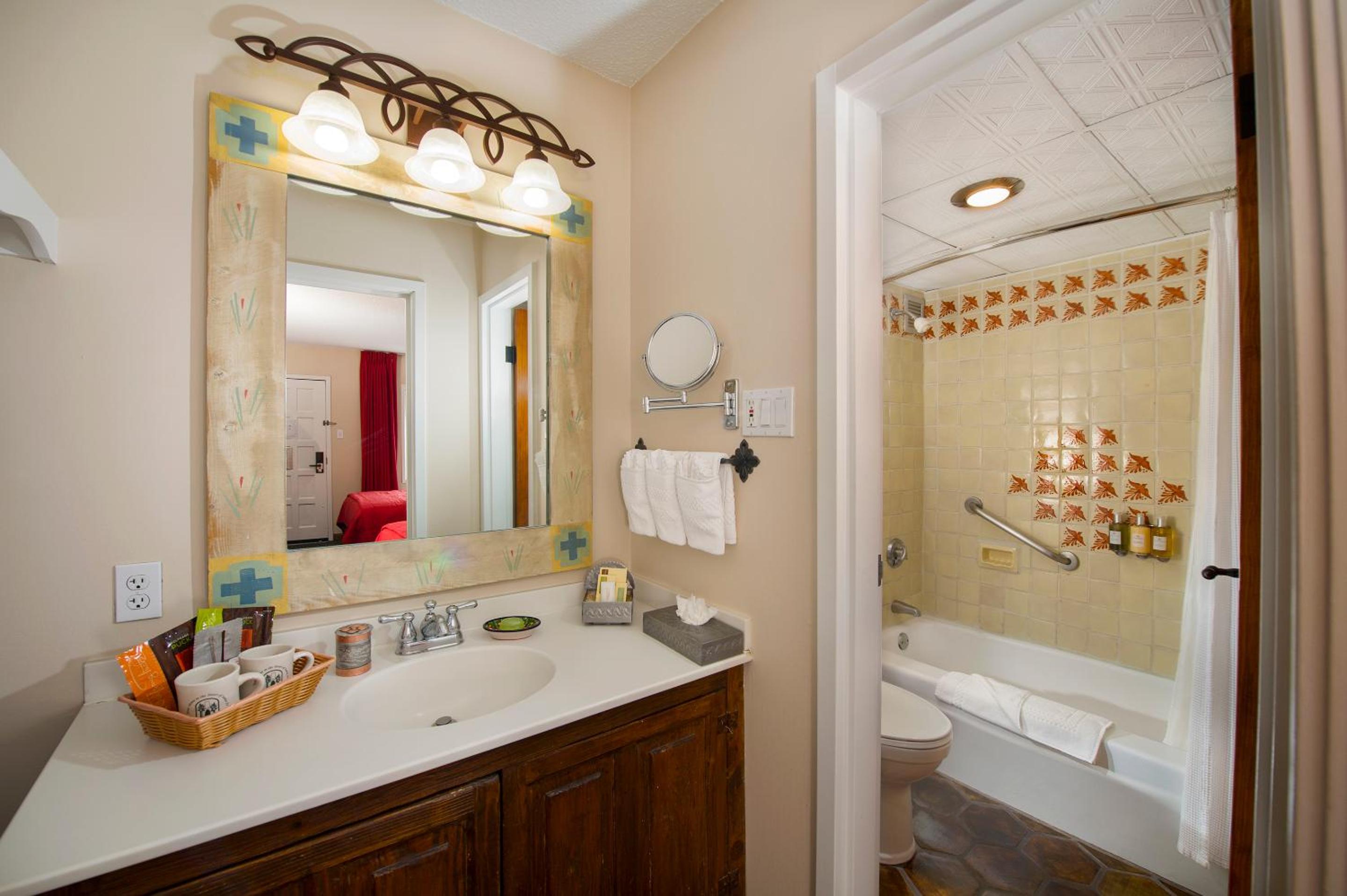 King Room photo 3