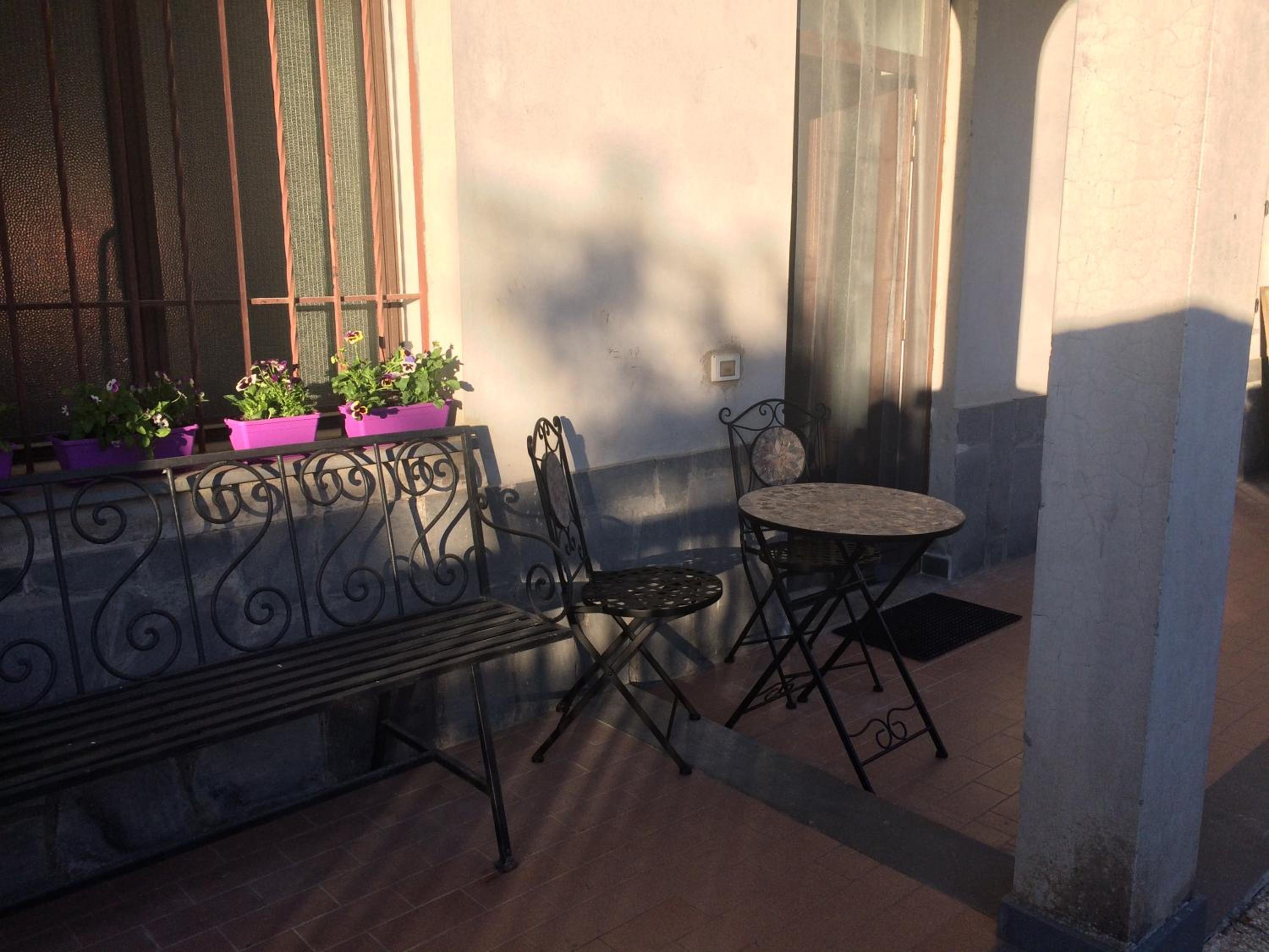 Vacation Home - Photo 15
