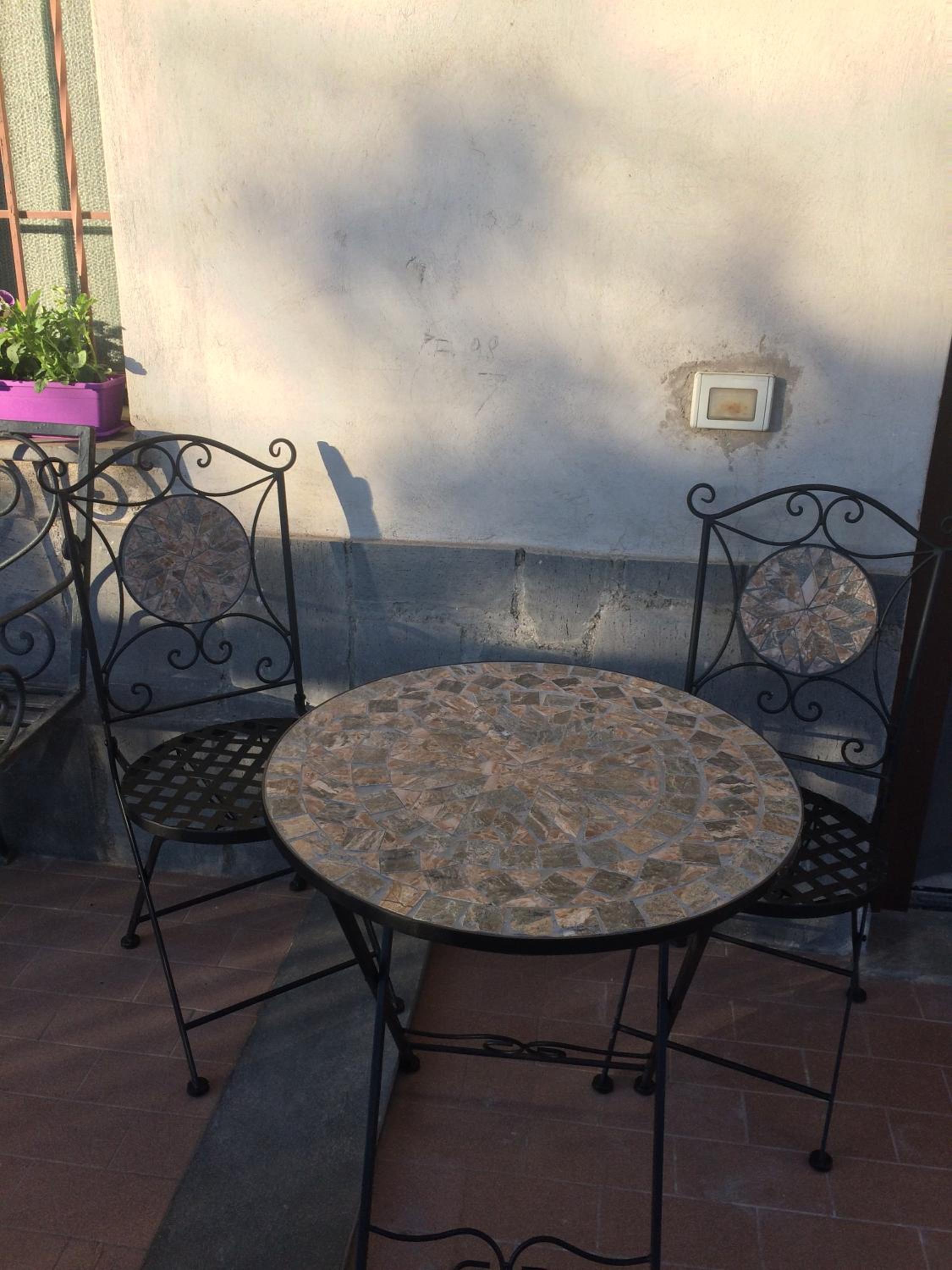 Vacation Home - Photo 24