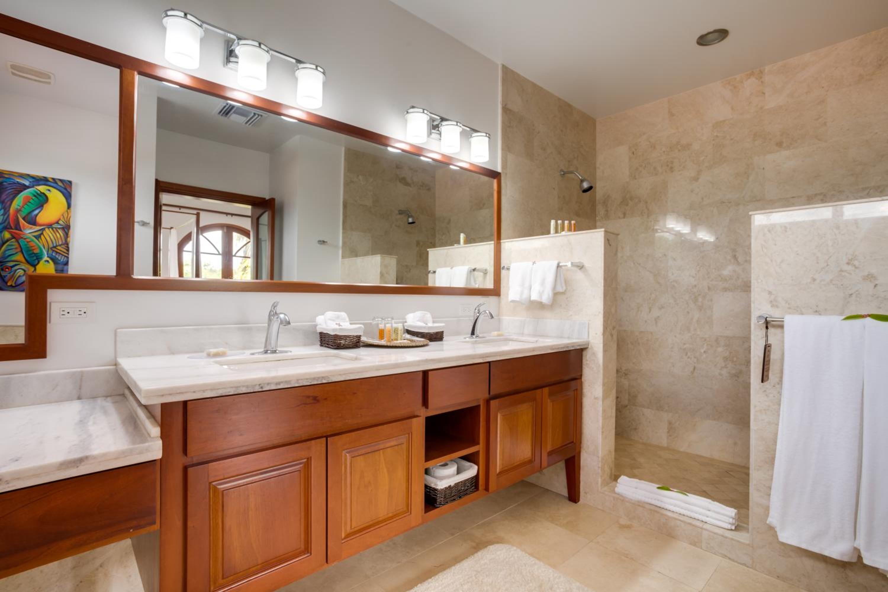 Royal Suite photo 3