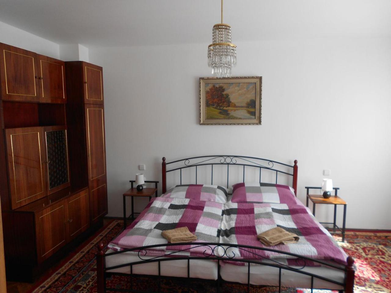 Family Suite photo 1