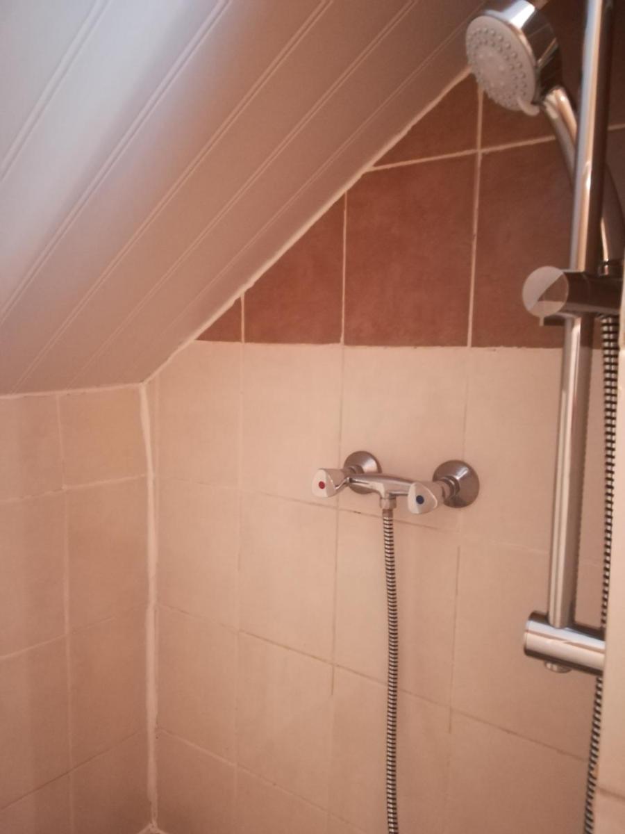 Apartment - Ground Floor - Photo 37