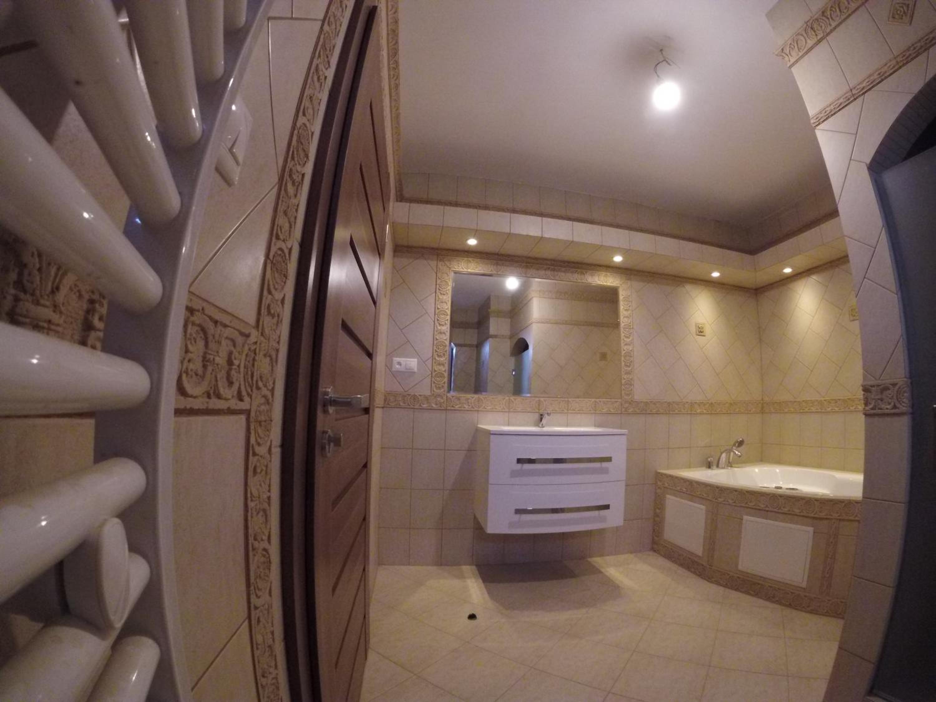 Family Room with Terrace - Photo 5