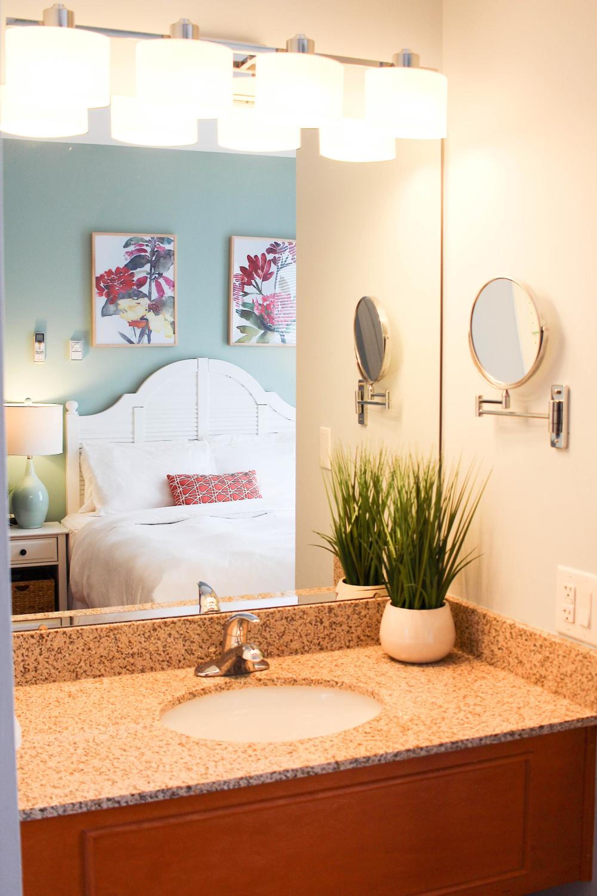 Standard Queen Room - Photo 3