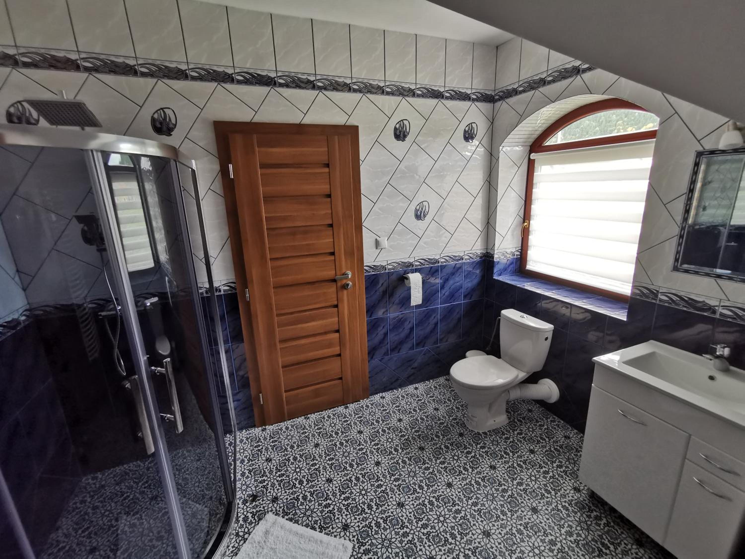 Two-Bedroom Apartment - Photo 6