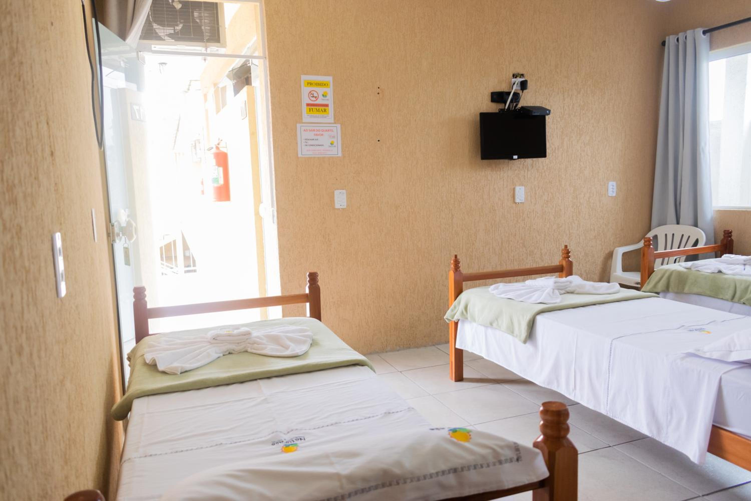 Triple Room photo 1