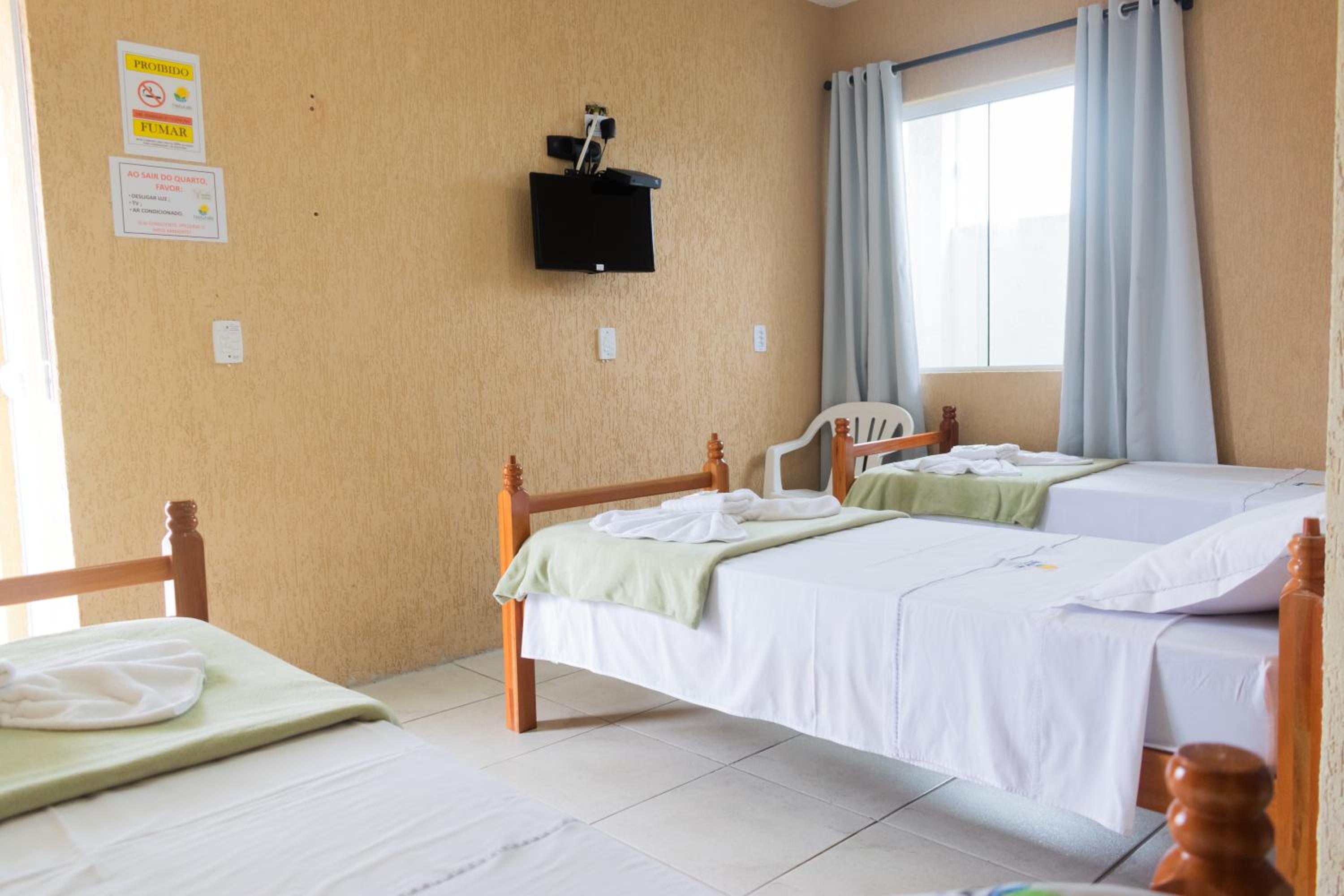Triple Room photo 3