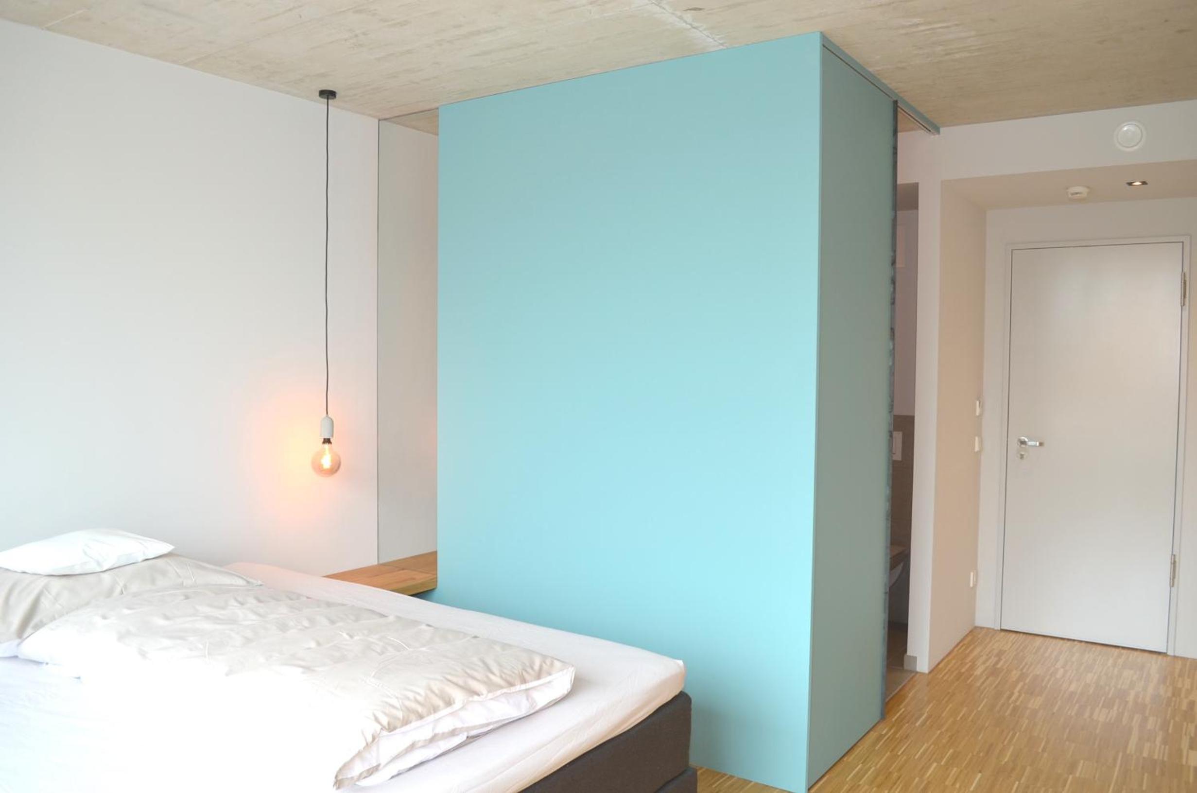 Hotel & Restaurant Zur Glocke, Billede 11