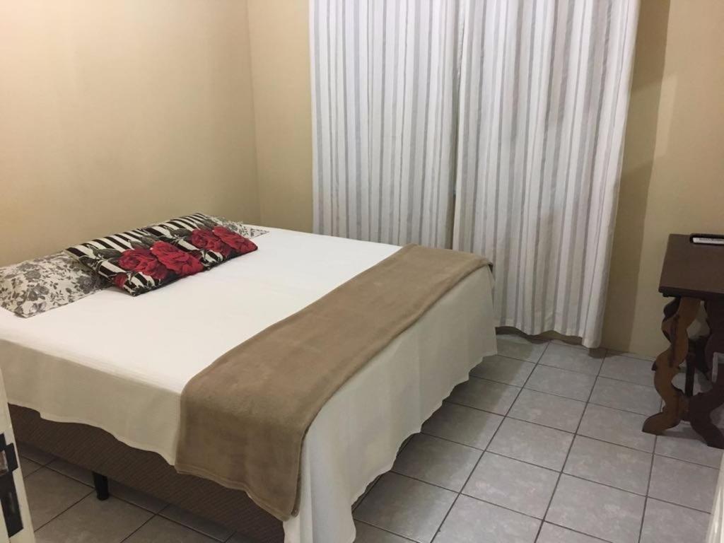 King Room photo 1