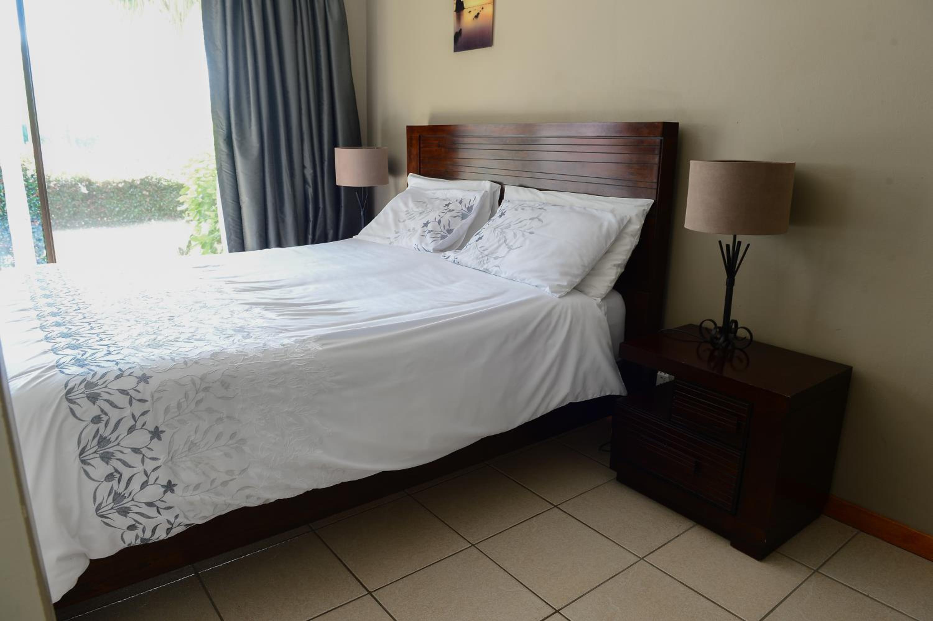 Orchid Cottage photo 1