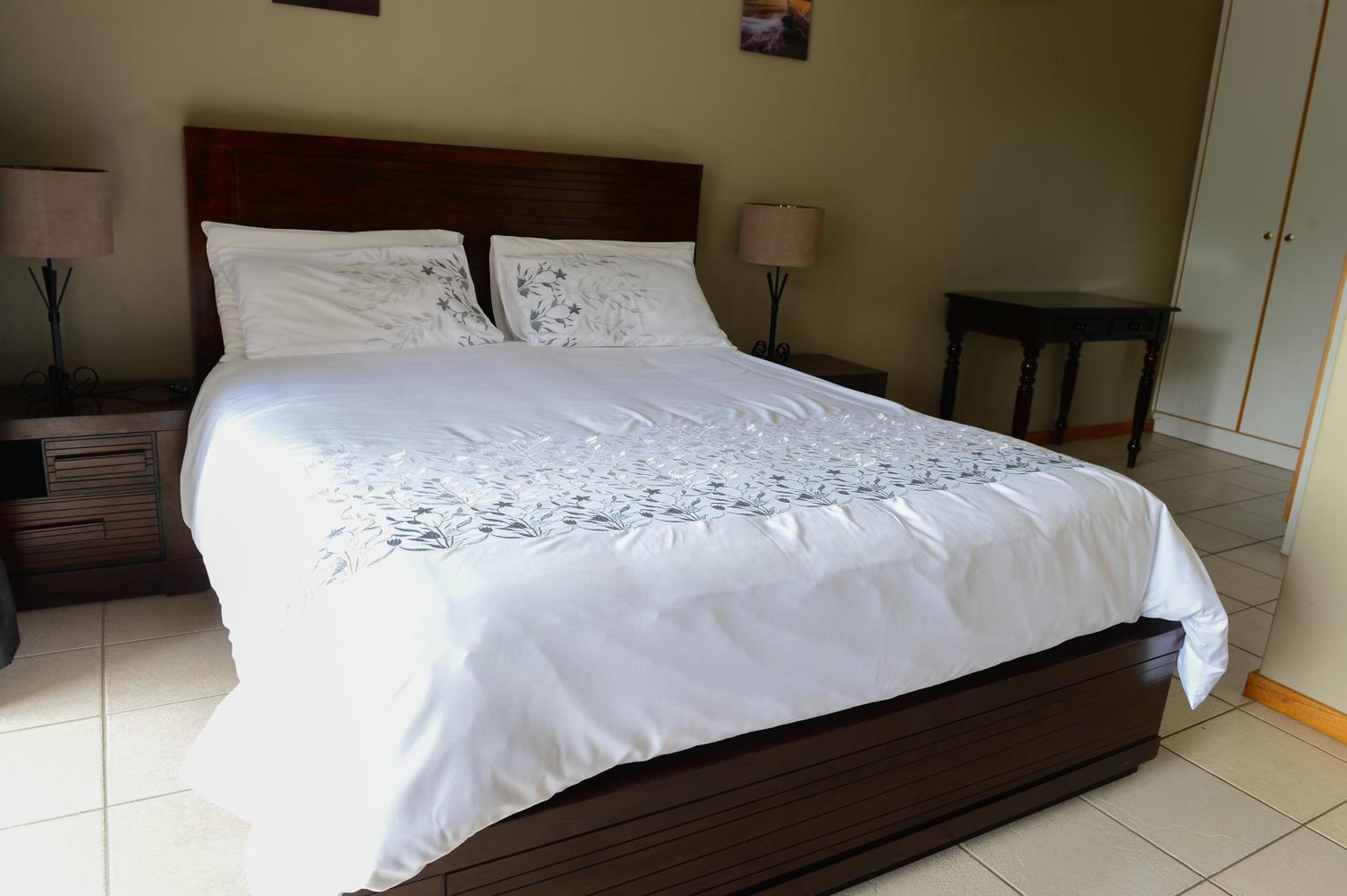 Orchid Cottage photo 3