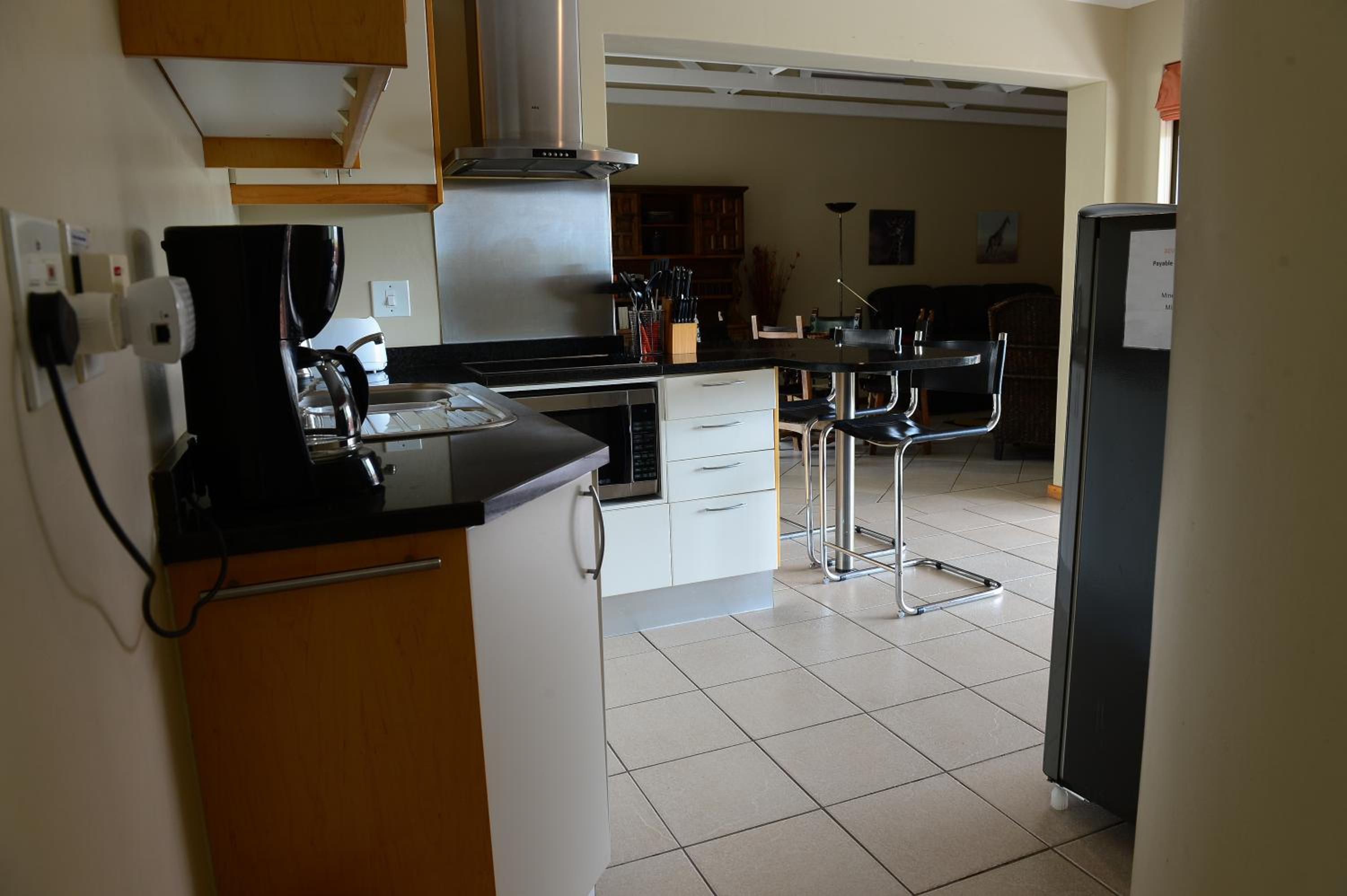 Orchid Cottage photo 2