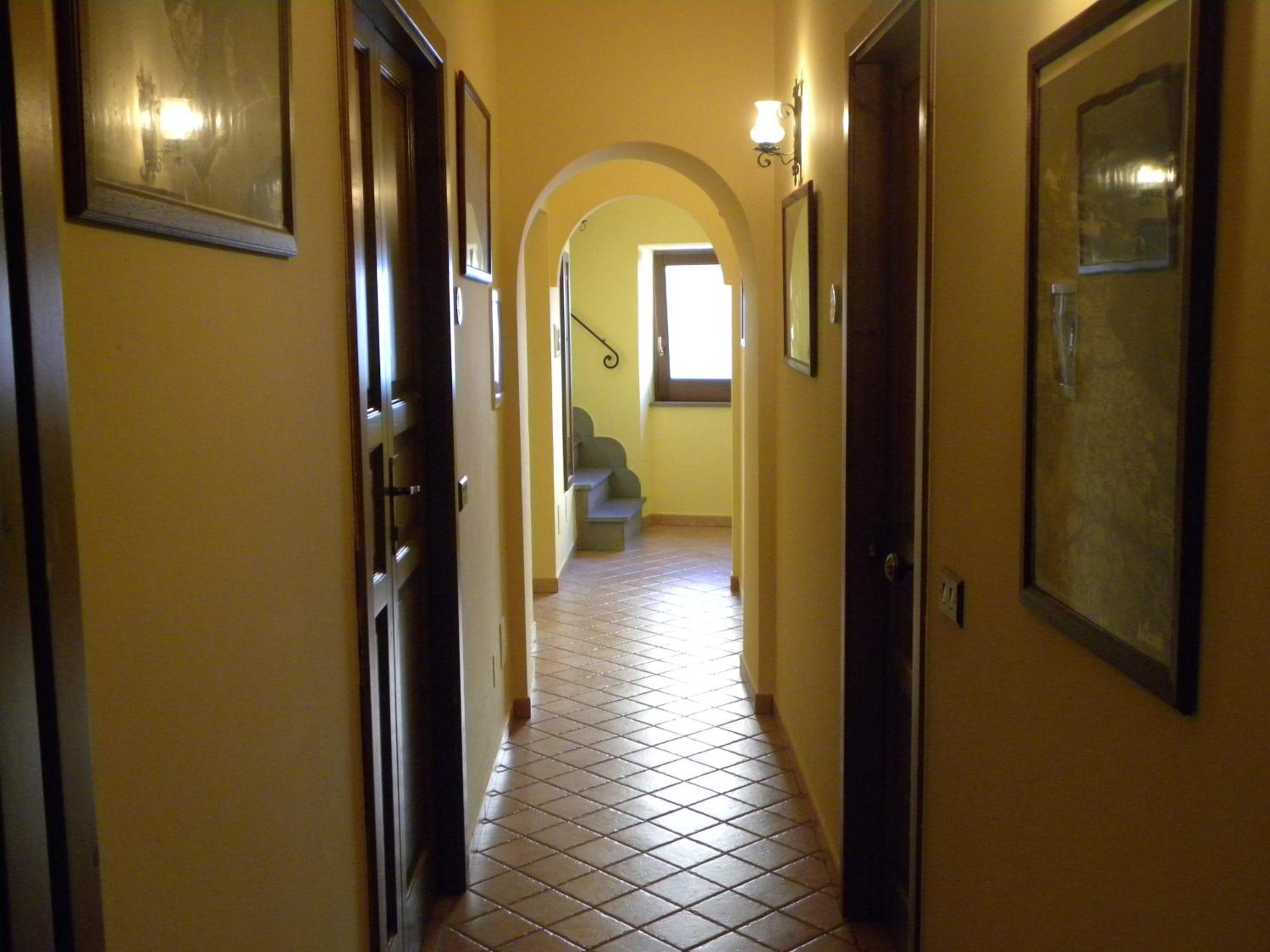 Studio with External Kitchenette (2 Adults) - Photo 1