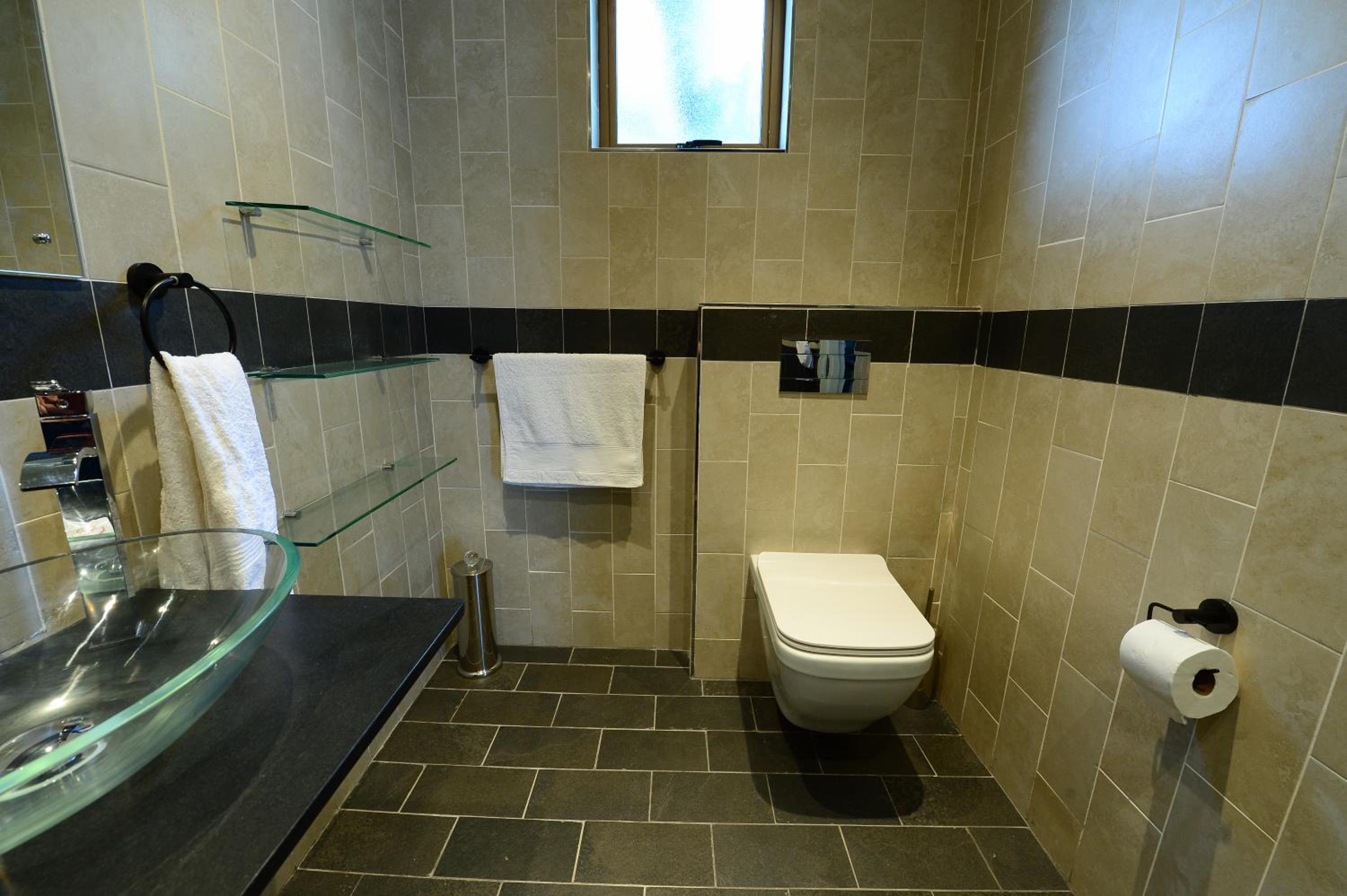 Jacaranda Suite photo 2