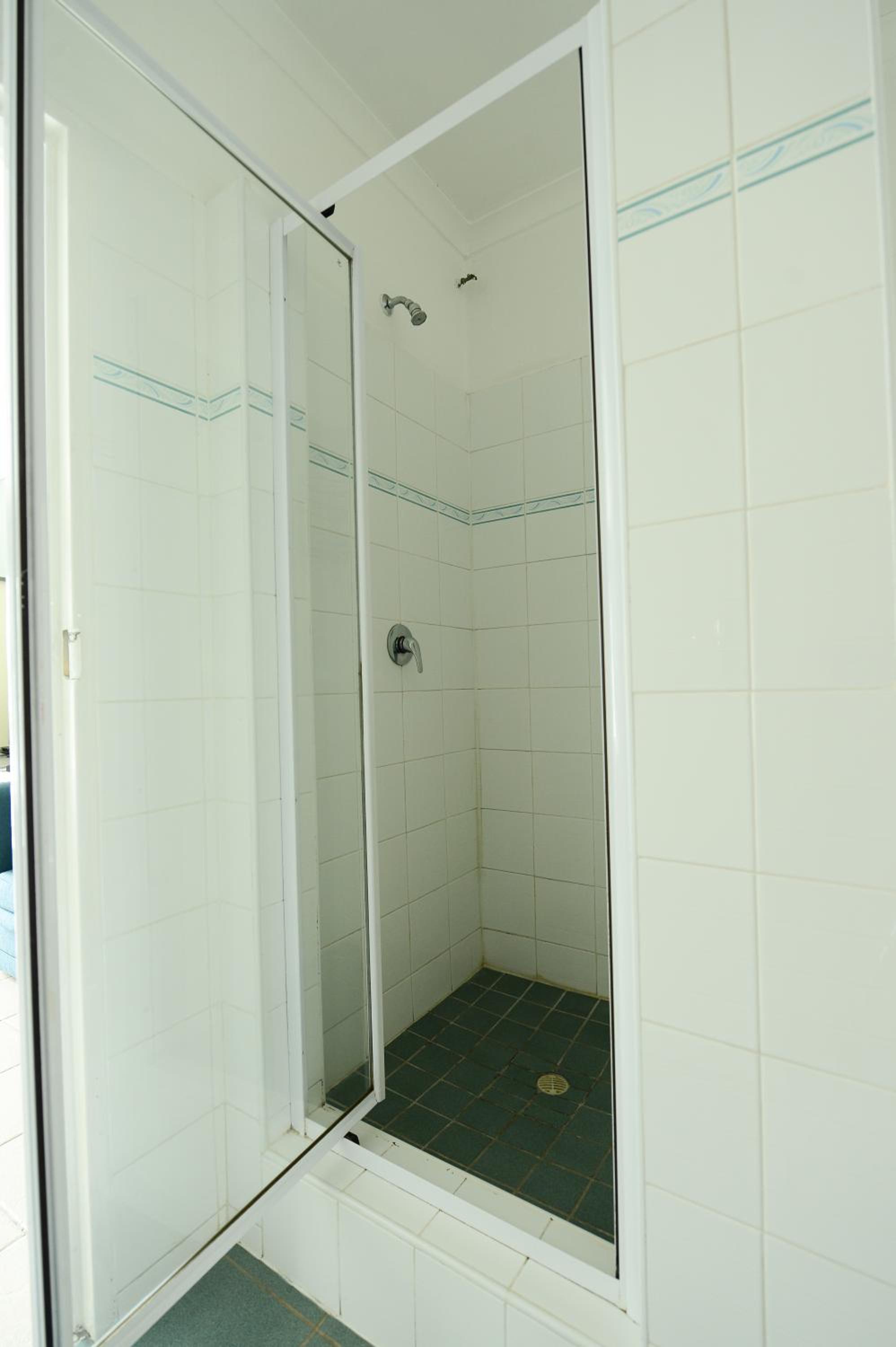 Agapanthus Suite photo 2