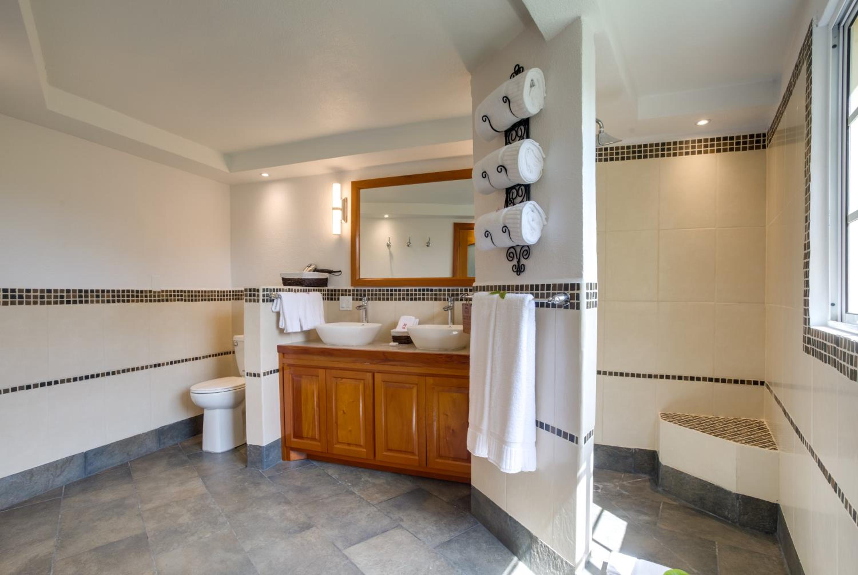 River View Suite photo 3