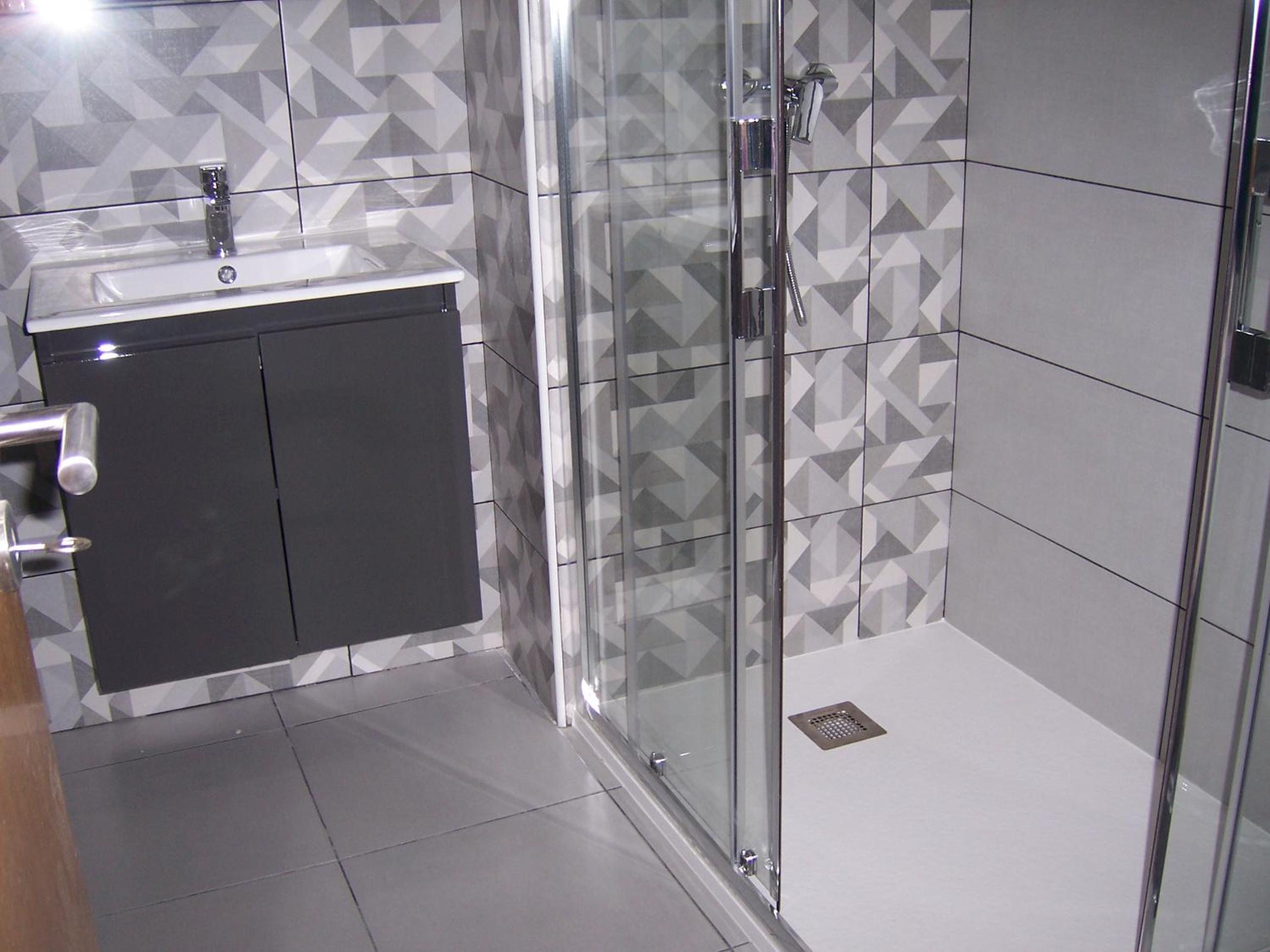Superior Apartment - Photo 9