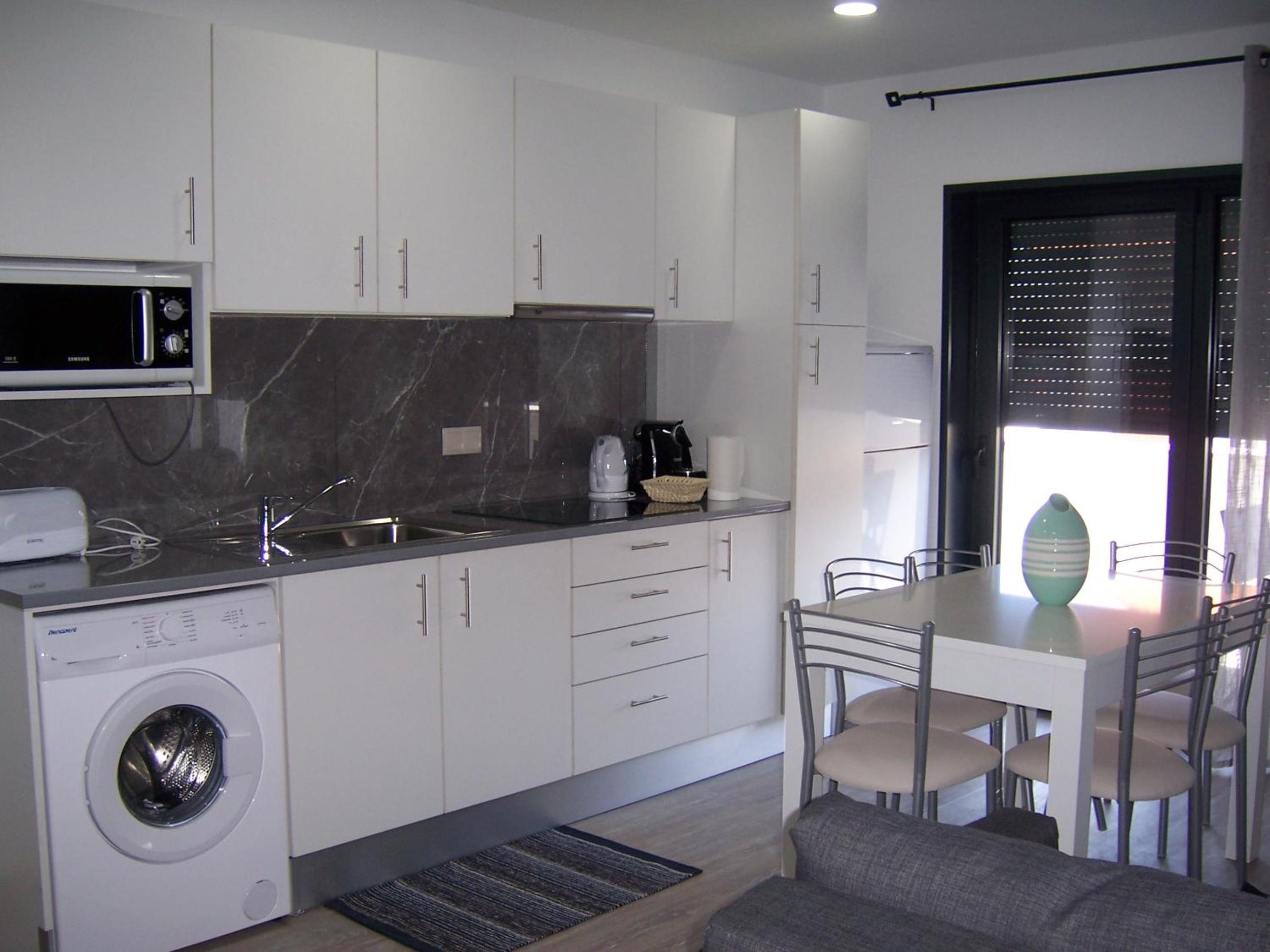 Superior Apartment - Photo 11