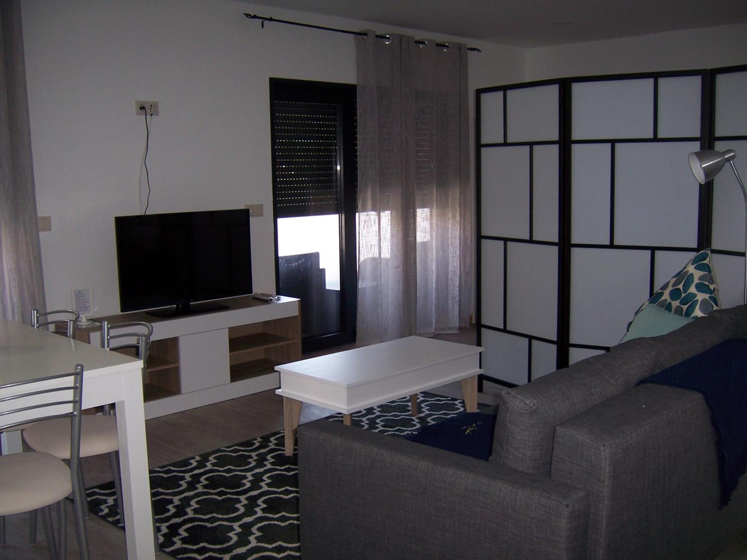 Superior Apartment - Photo 1