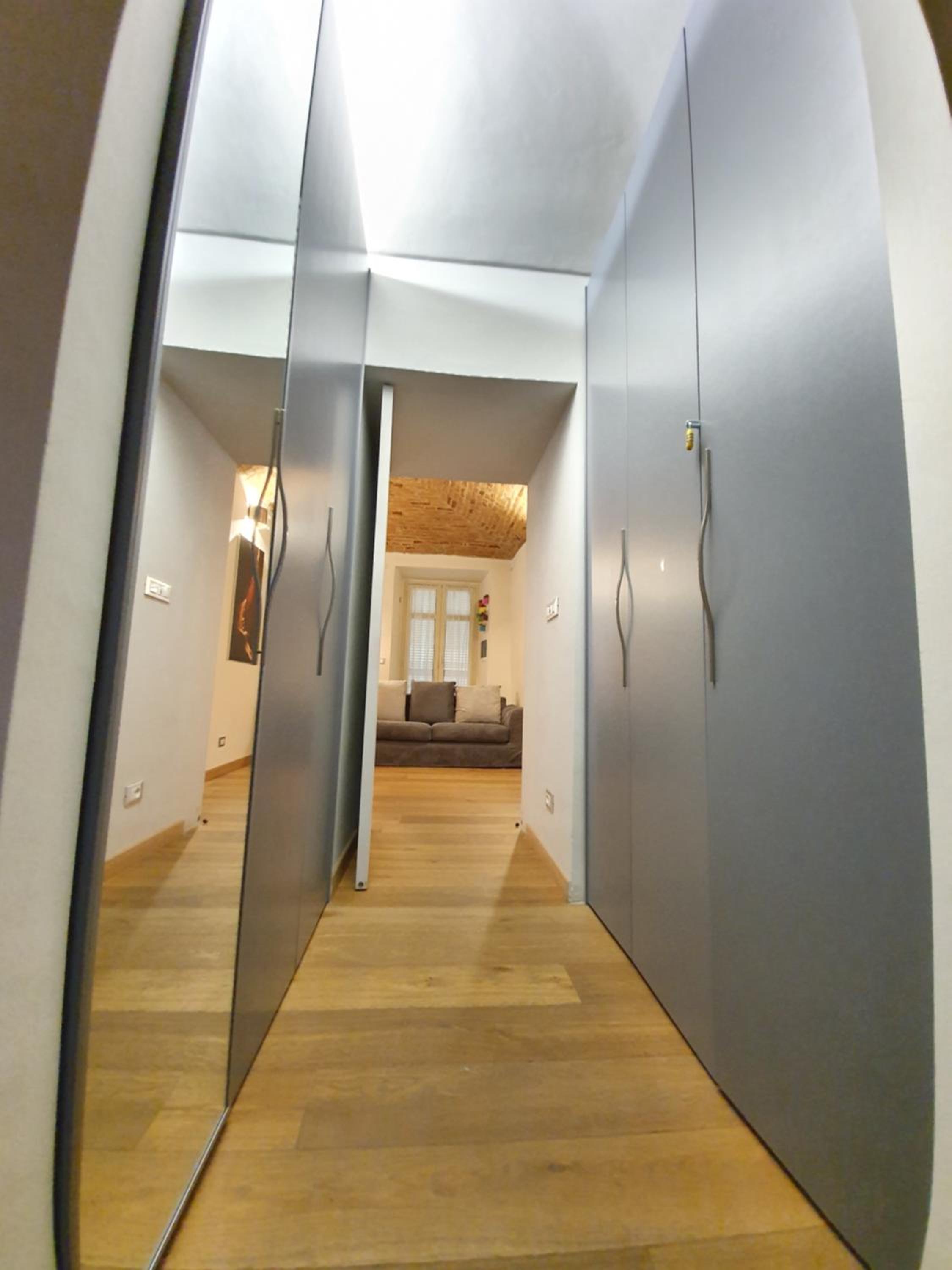 Two-Bedroom Apartment - Photo 6