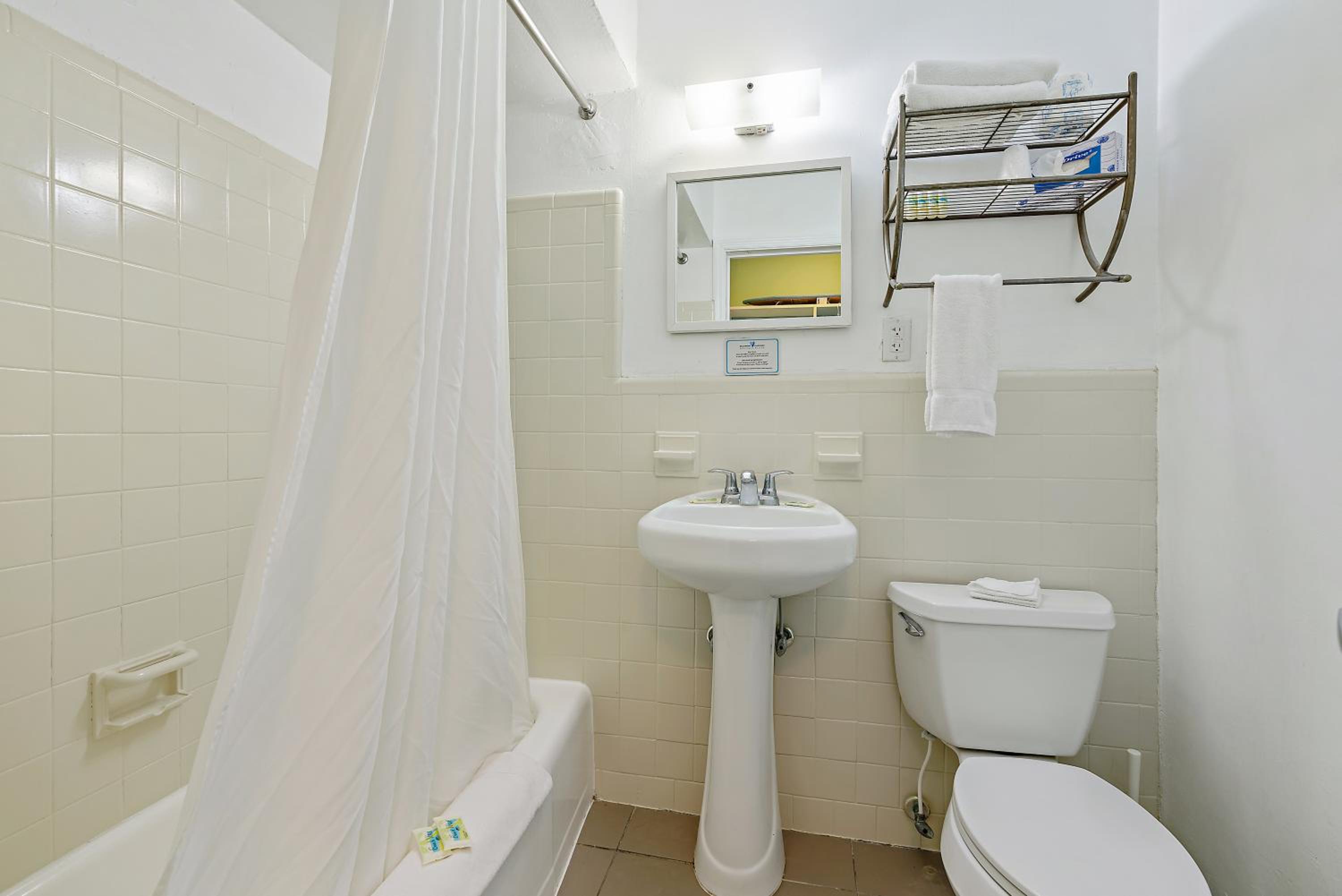 Boutique Studio - Photo 4