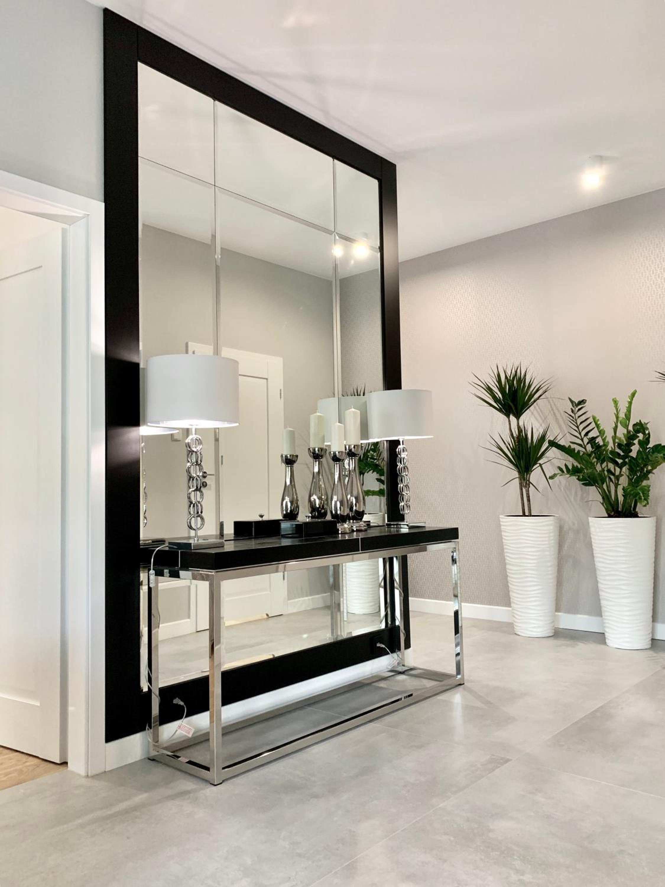 Deluxe Apartment with Terrace - Photo 25