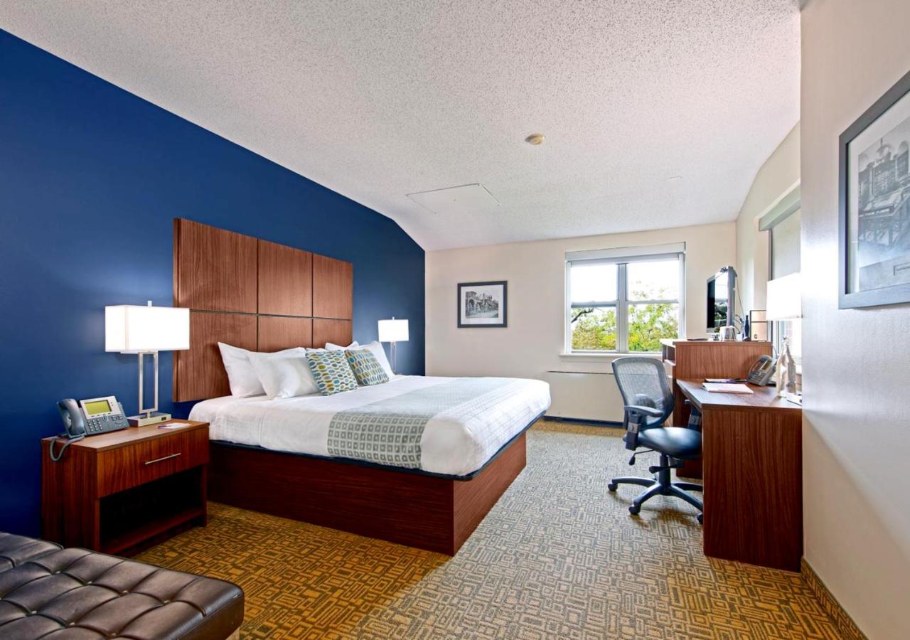 King Room - Photo 4