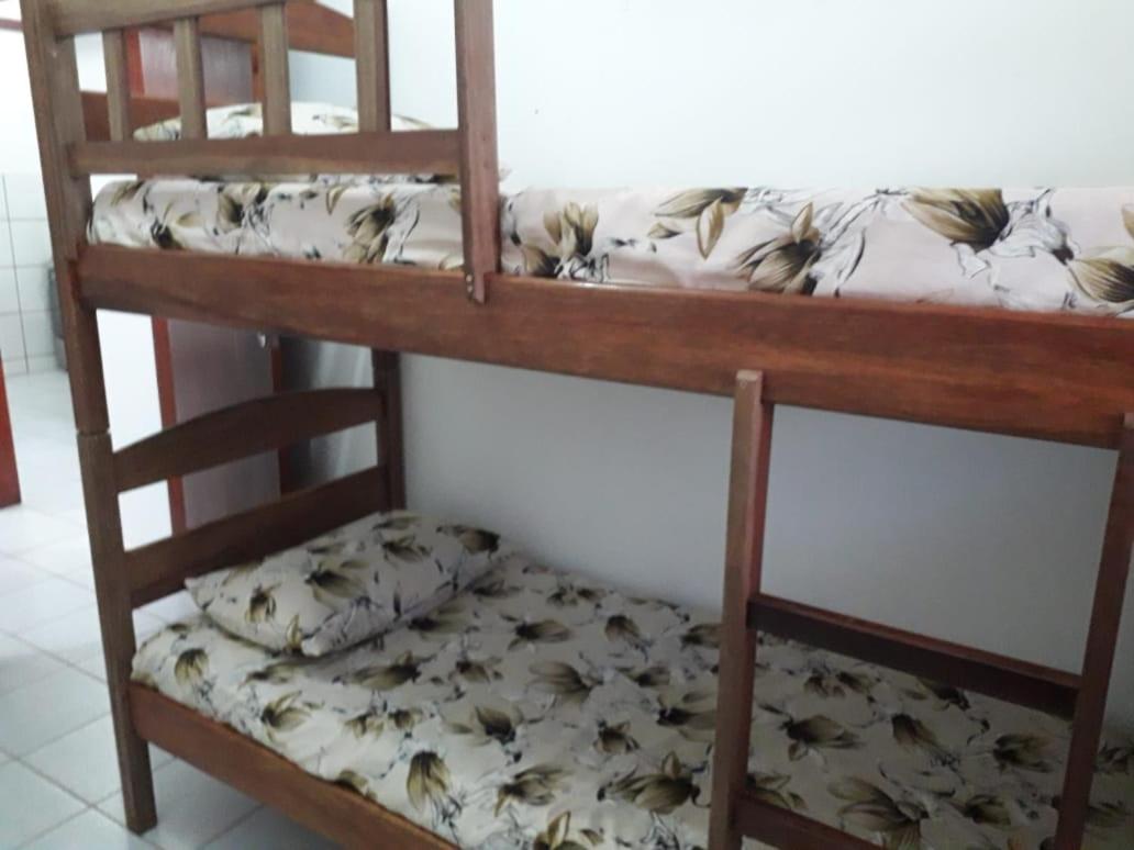 Apartment - Photo 4