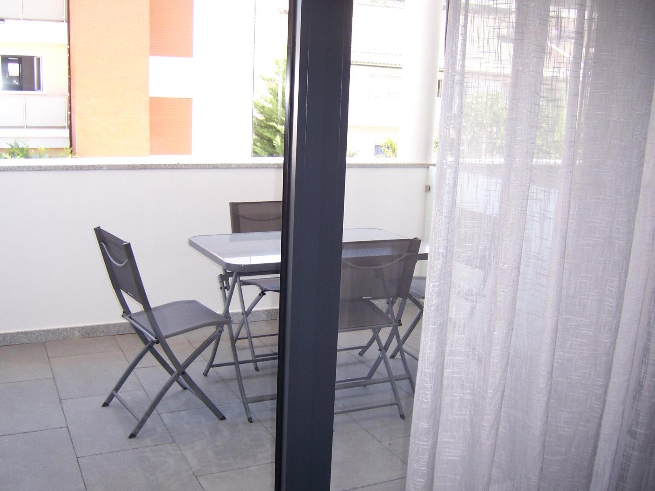 Standard Apartment - Photo 4