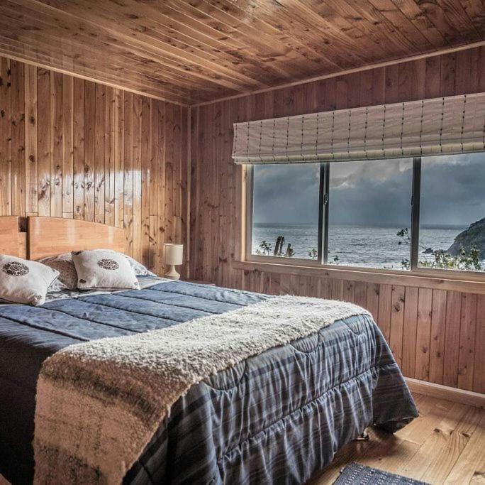 Double Room with Shared Bathroom photo 1