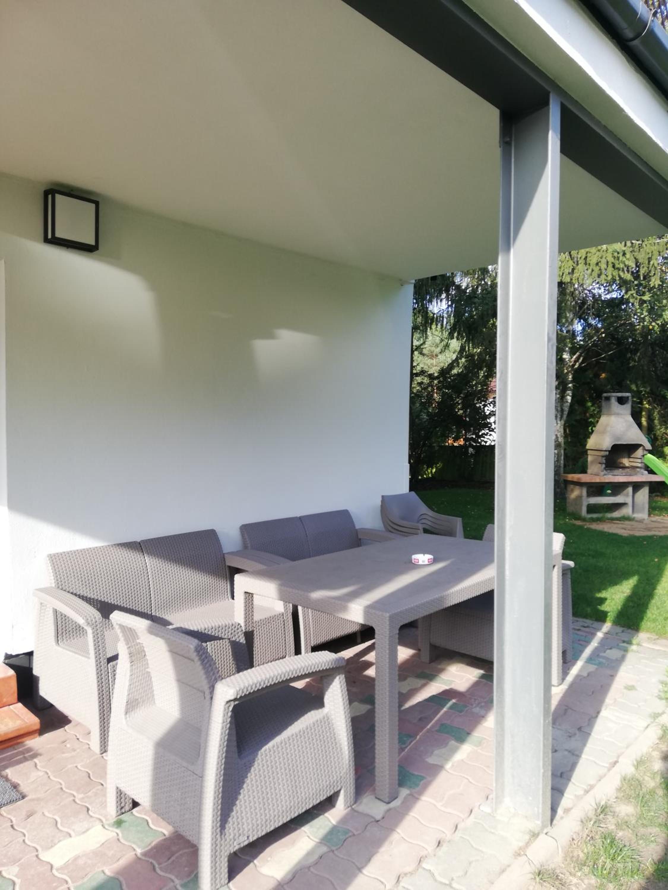 Villa photo 3