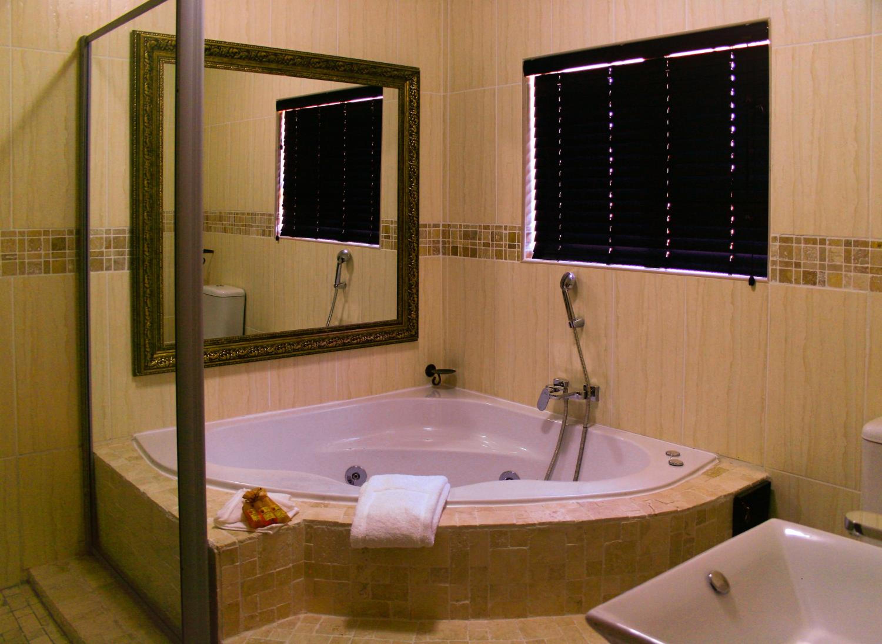 King Room photo 3