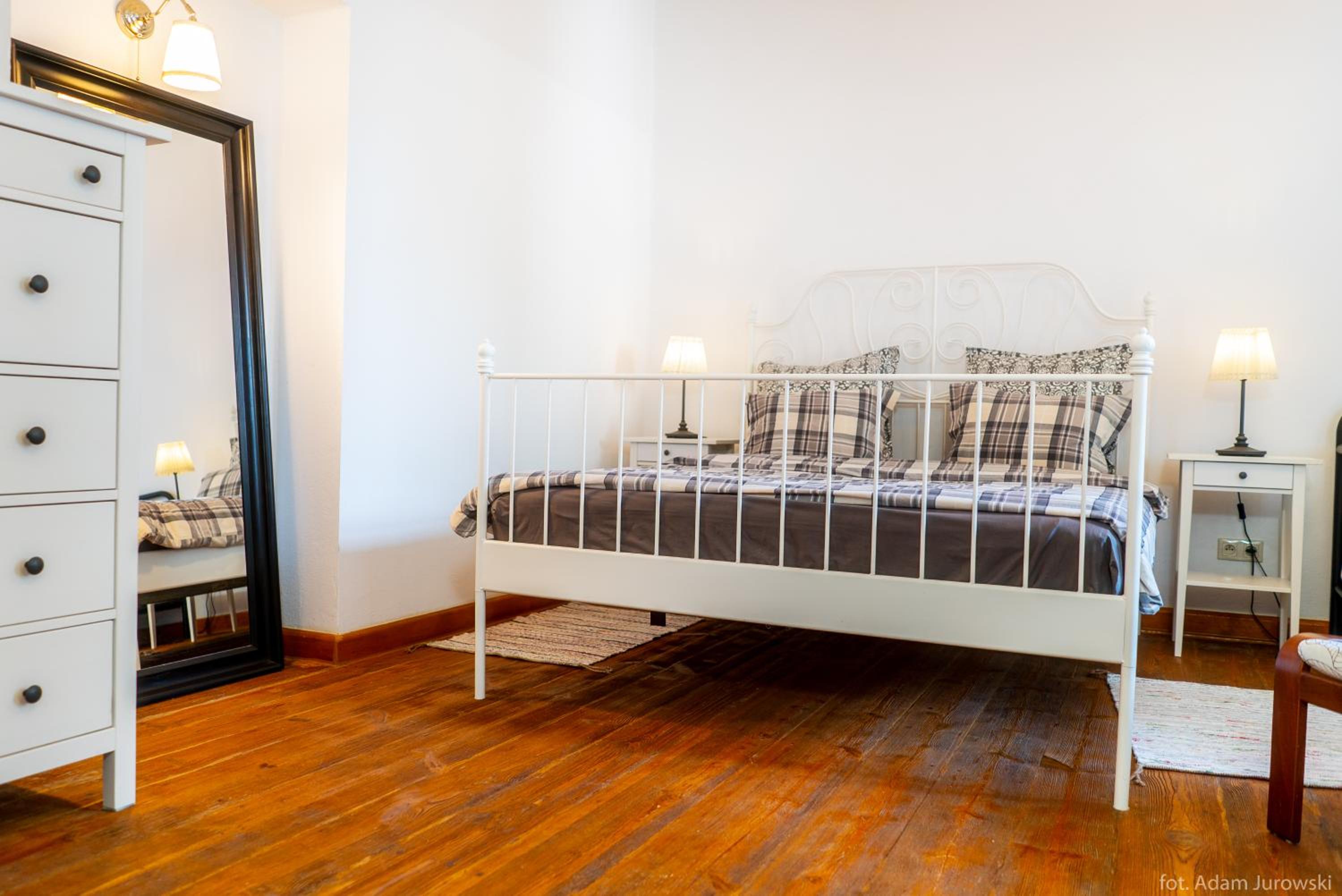 Apartment photo 3