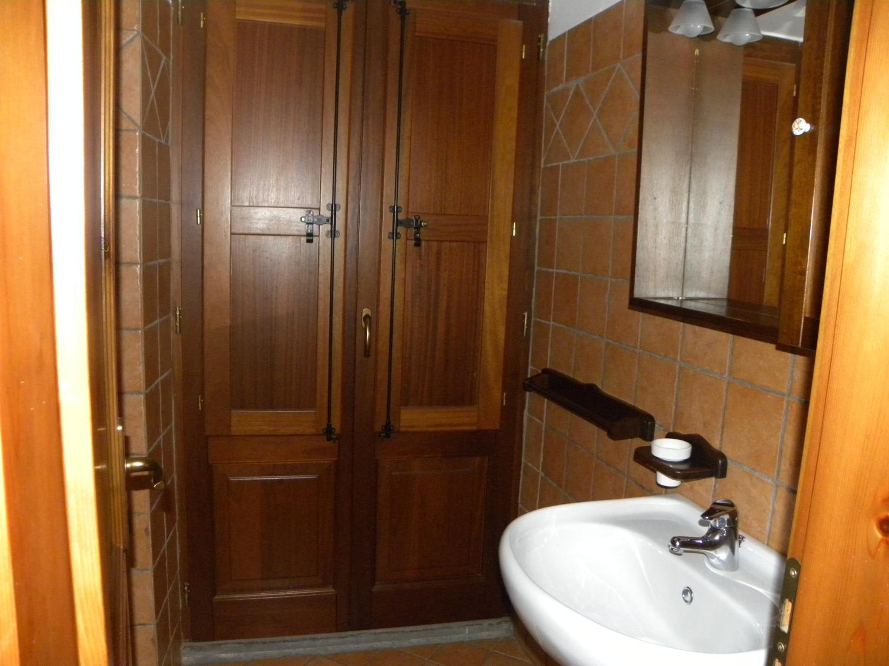 Studio with External Kitchenette (2 Adults) - Photo 3