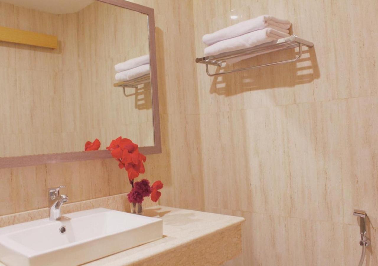 Superior Twin Room - Photo 2