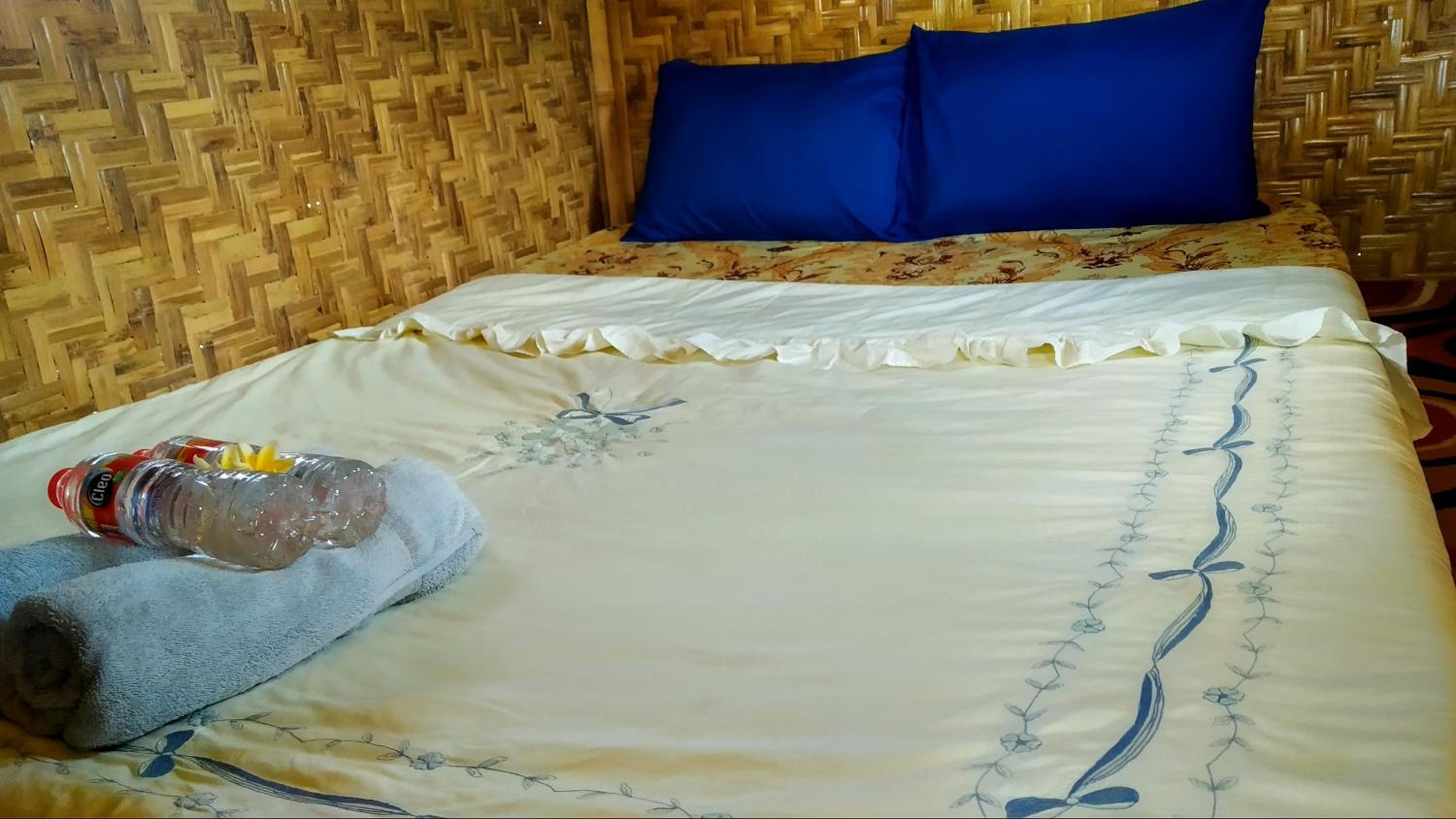 Superior Double Room photo 2