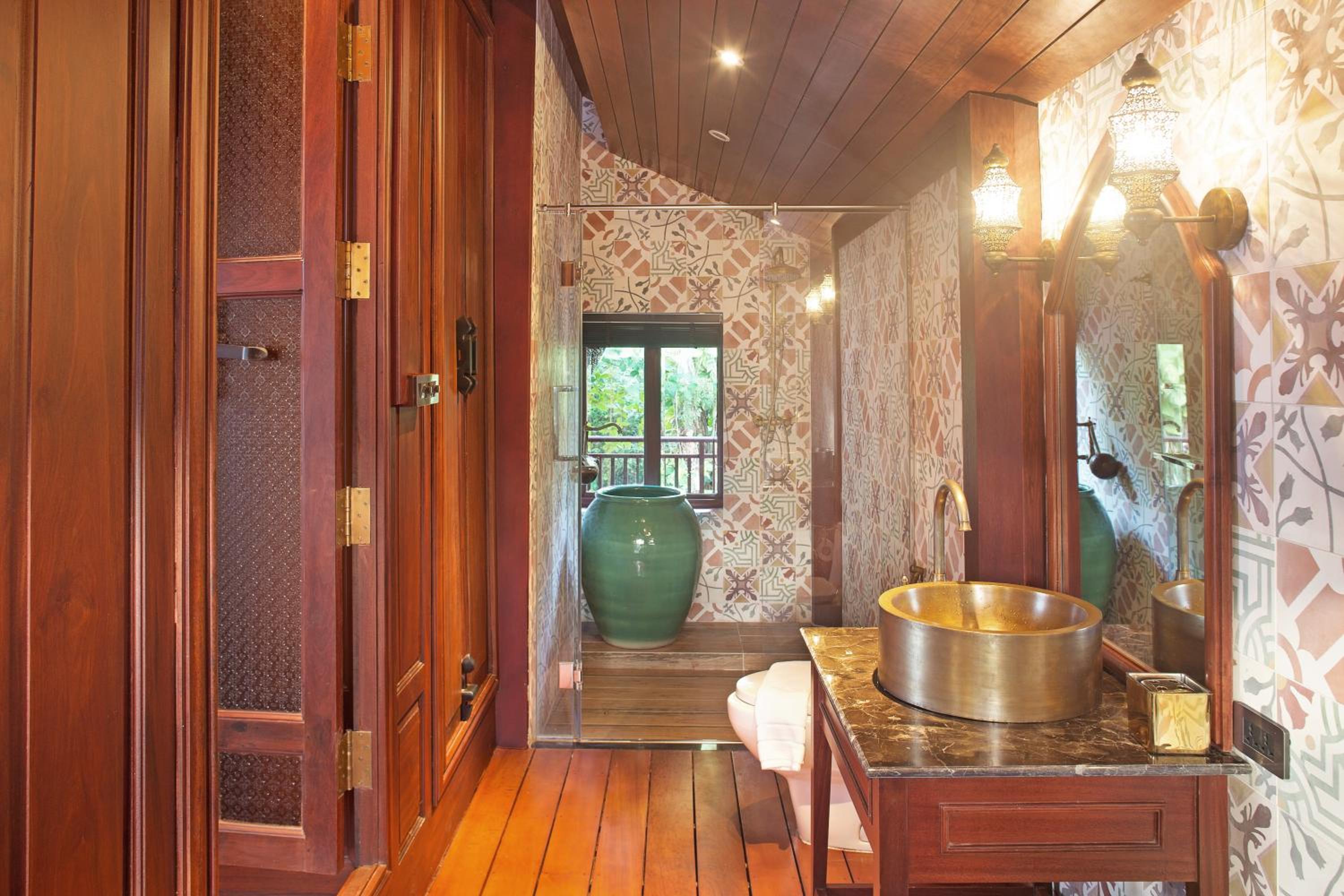 Baan Thai Suite - Photo 9