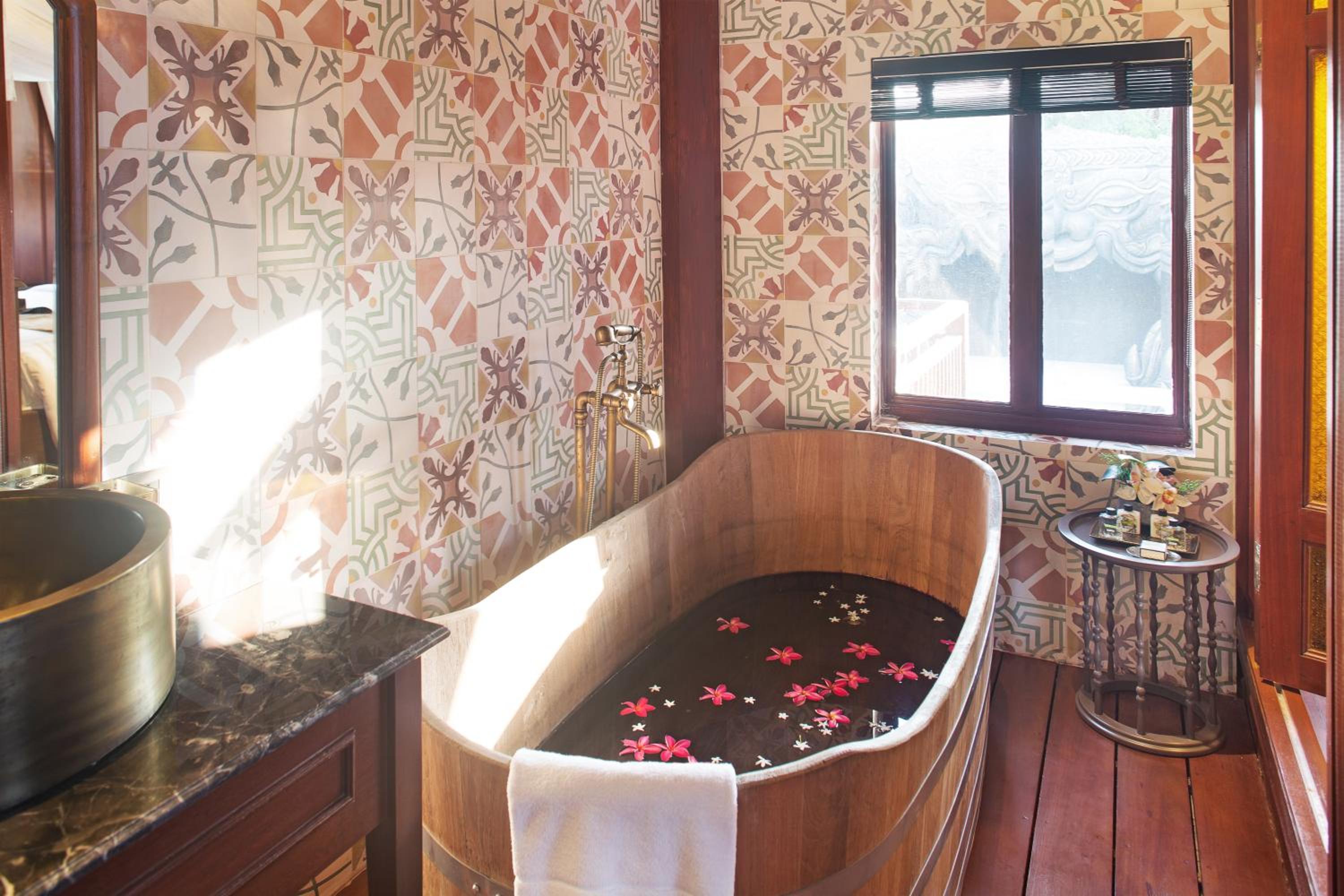 Baan Thai Suite - Photo 8
