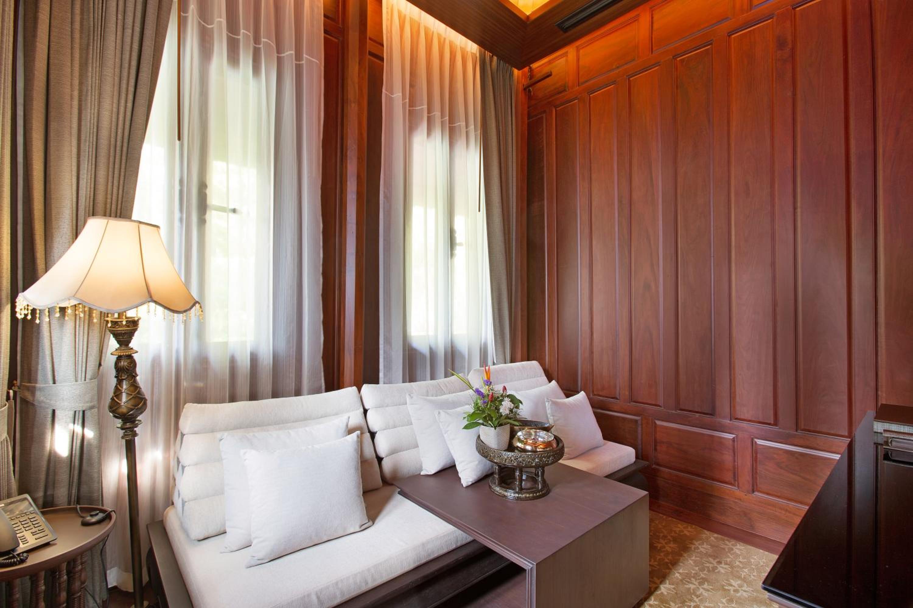 Baan Thai Suite - Photo 1